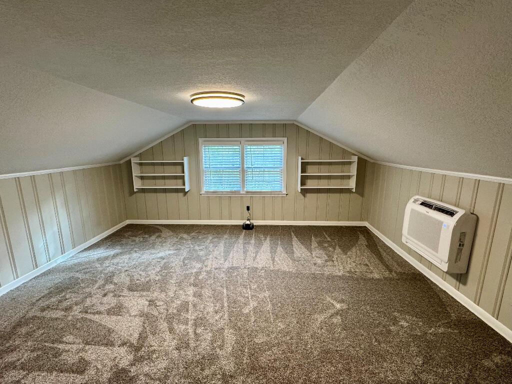 95 Sunset Drive Property Photo 12