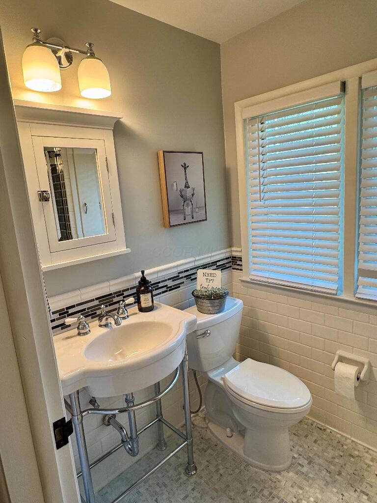 95 Sunset Drive Property Photo 13