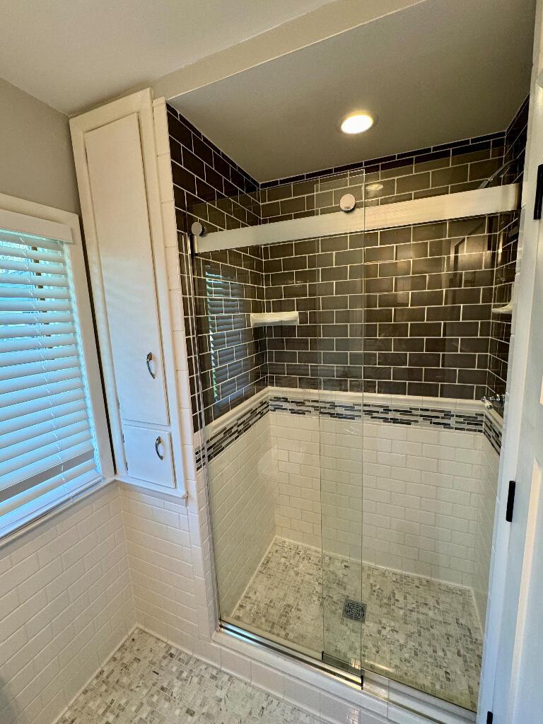 95 Sunset Drive Property Photo 14