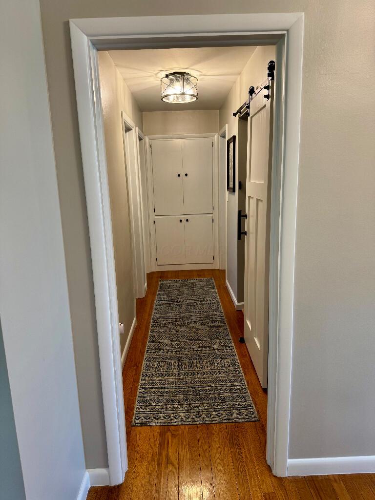 95 Sunset Drive Property Photo 16