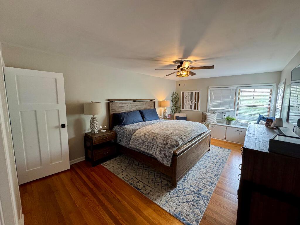 95 Sunset Drive Property Photo 17