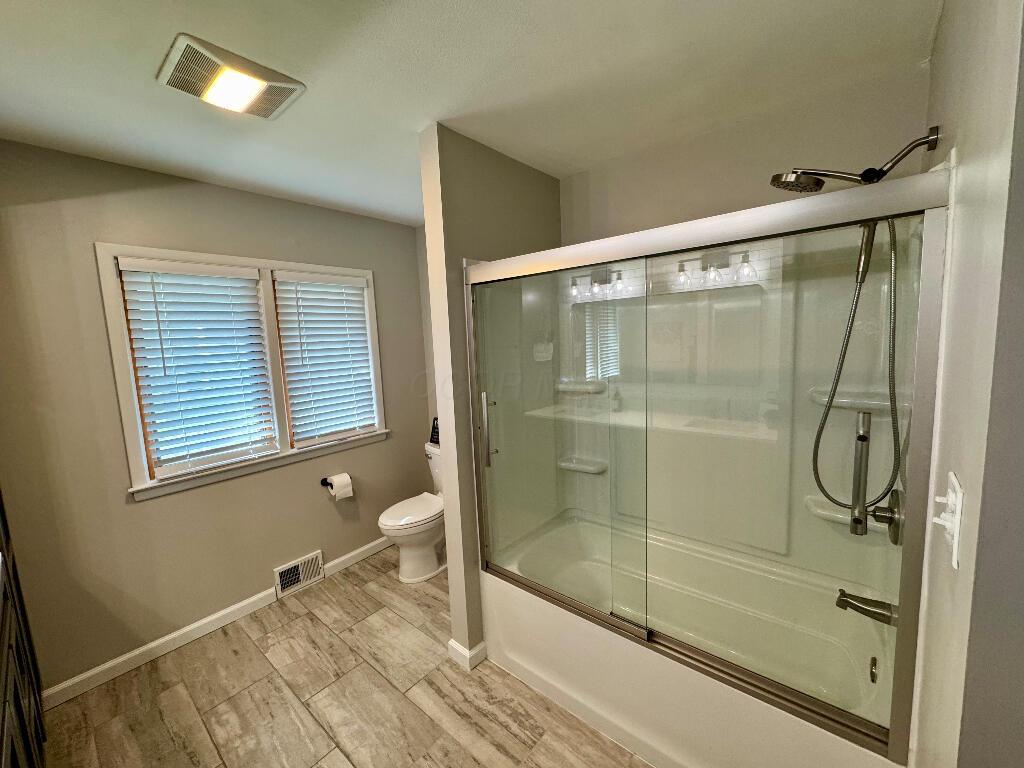 95 Sunset Drive Property Photo 18