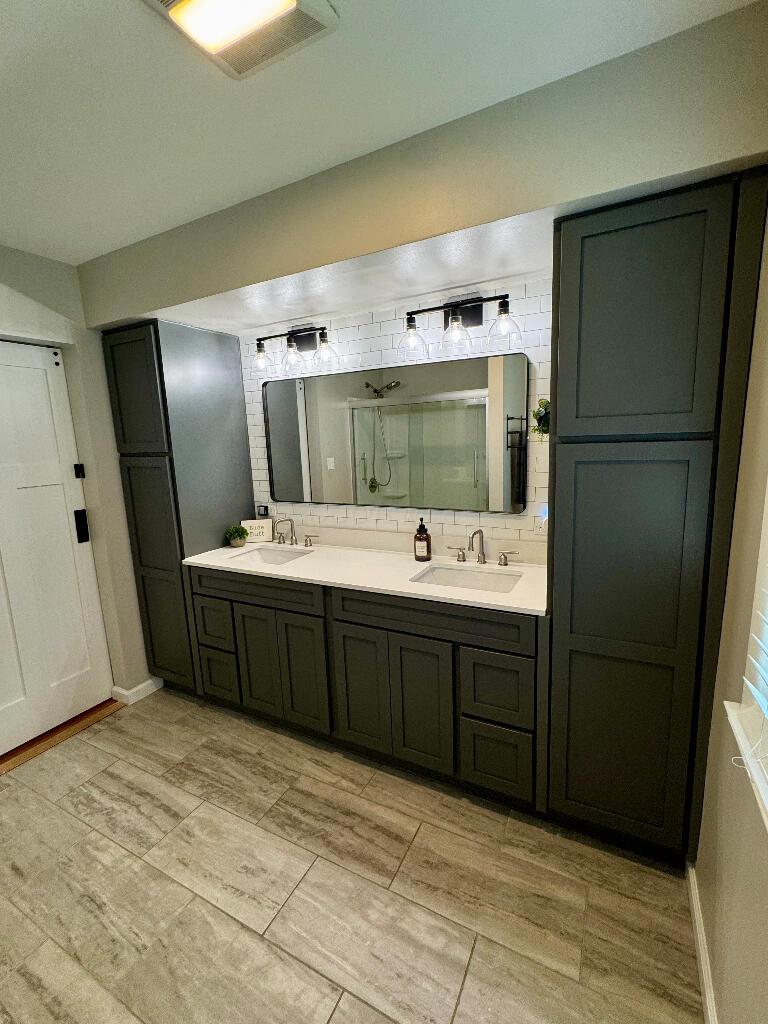 95 Sunset Drive Property Photo 19