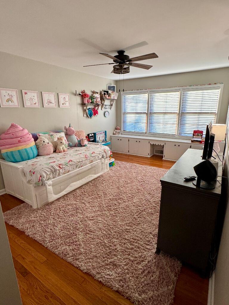 95 Sunset Drive Property Photo 20