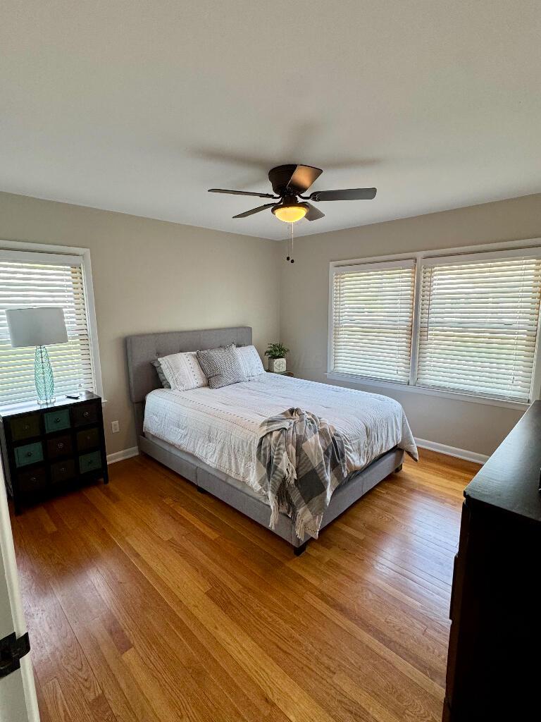 95 Sunset Drive Property Photo 21