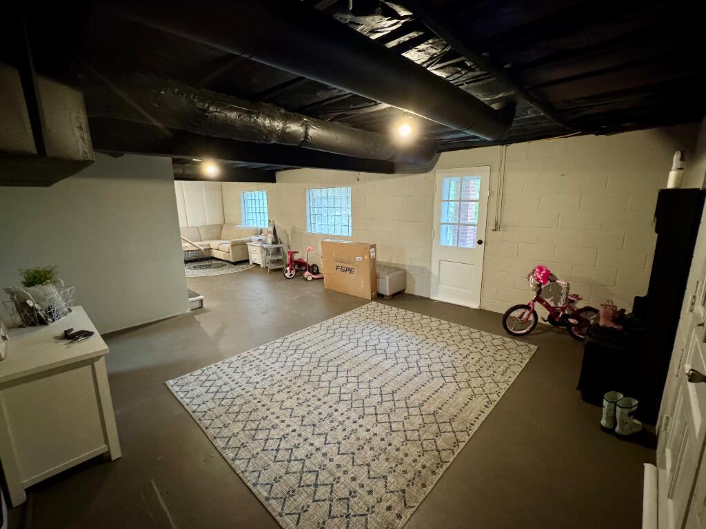 95 Sunset Drive Property Photo 22