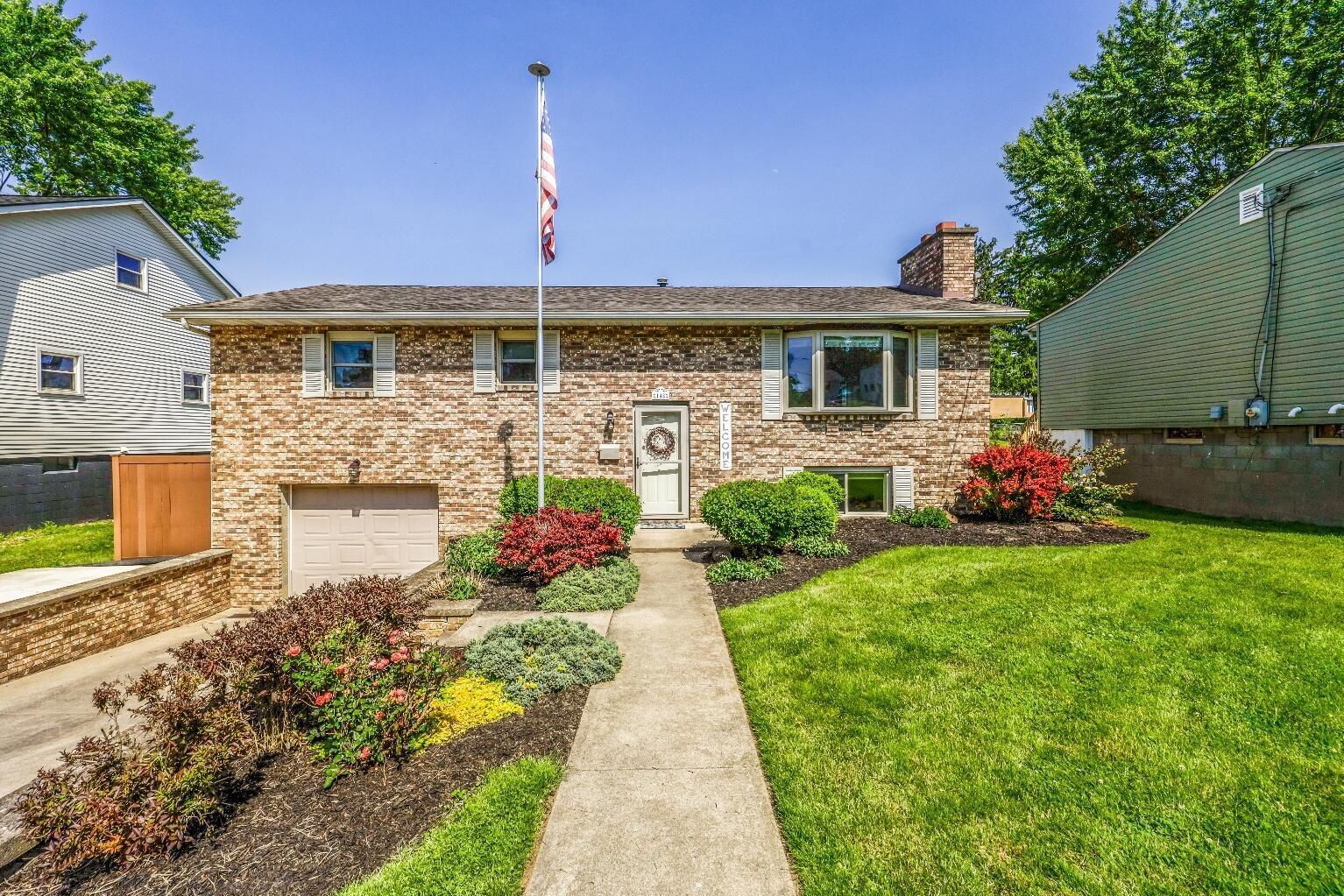 148 N Ohio Avenue Property Photo 1