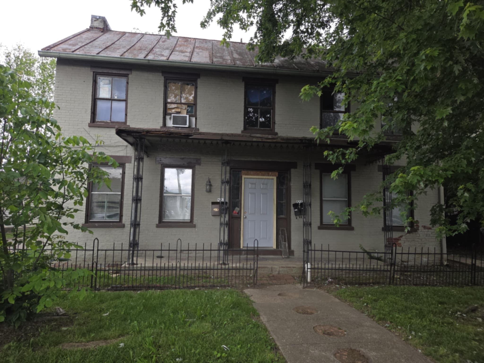 503-505 E 2nd Street, 503 Property Photo 1