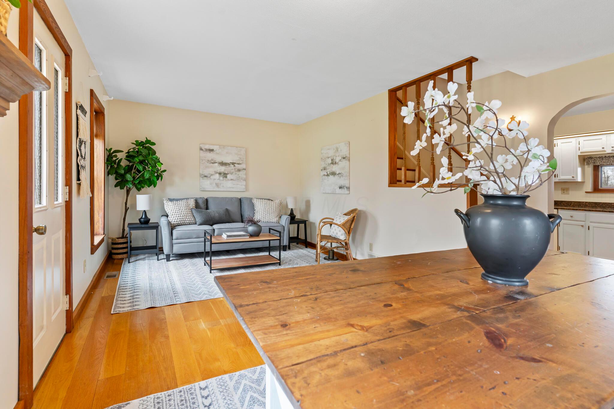 13535 Vans Valley Road Property Photo 5
