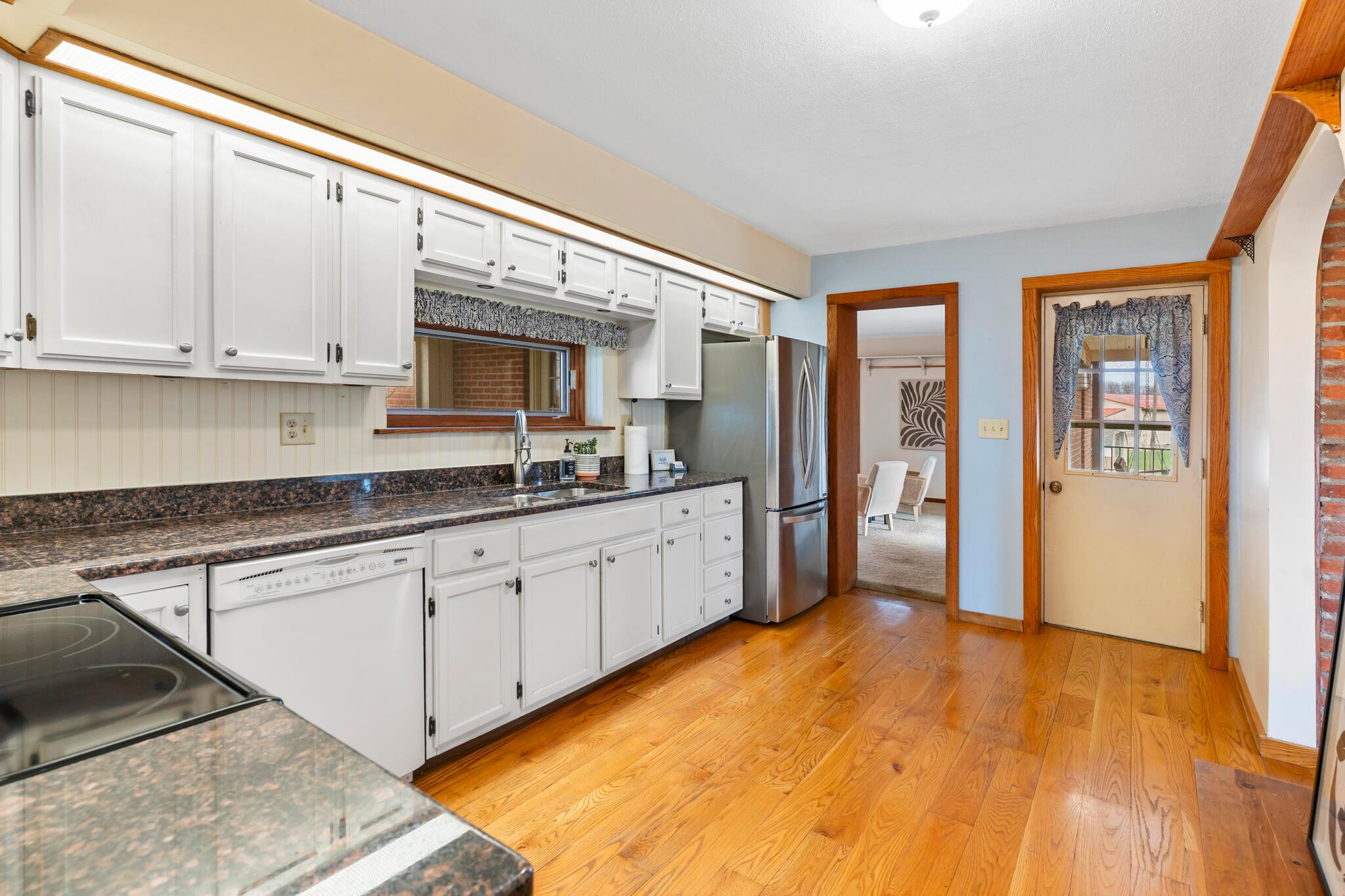 13535 Vans Valley Road Property Photo 12