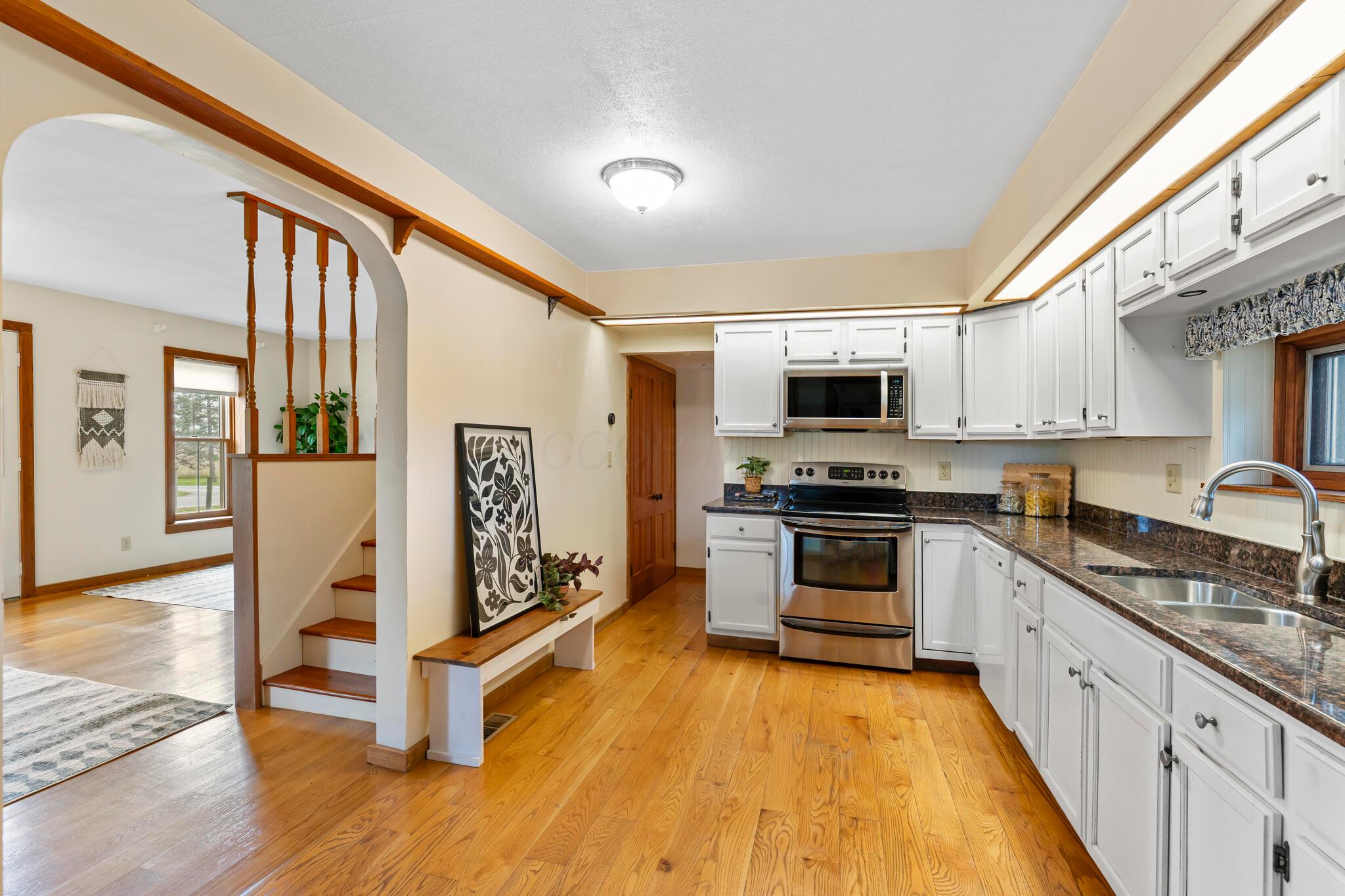 13535 Vans Valley Road Property Photo 13