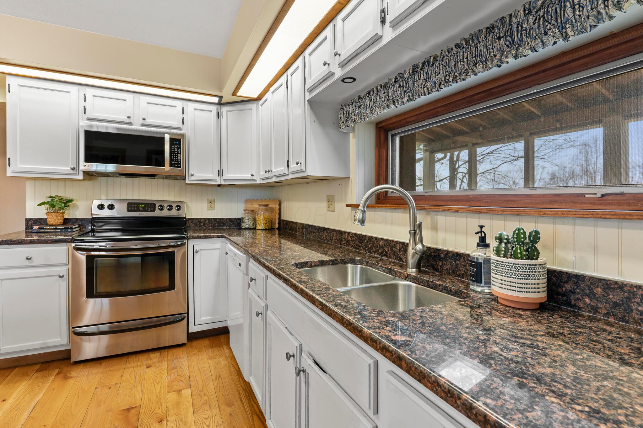 13535 Vans Valley Road Property Photo 14