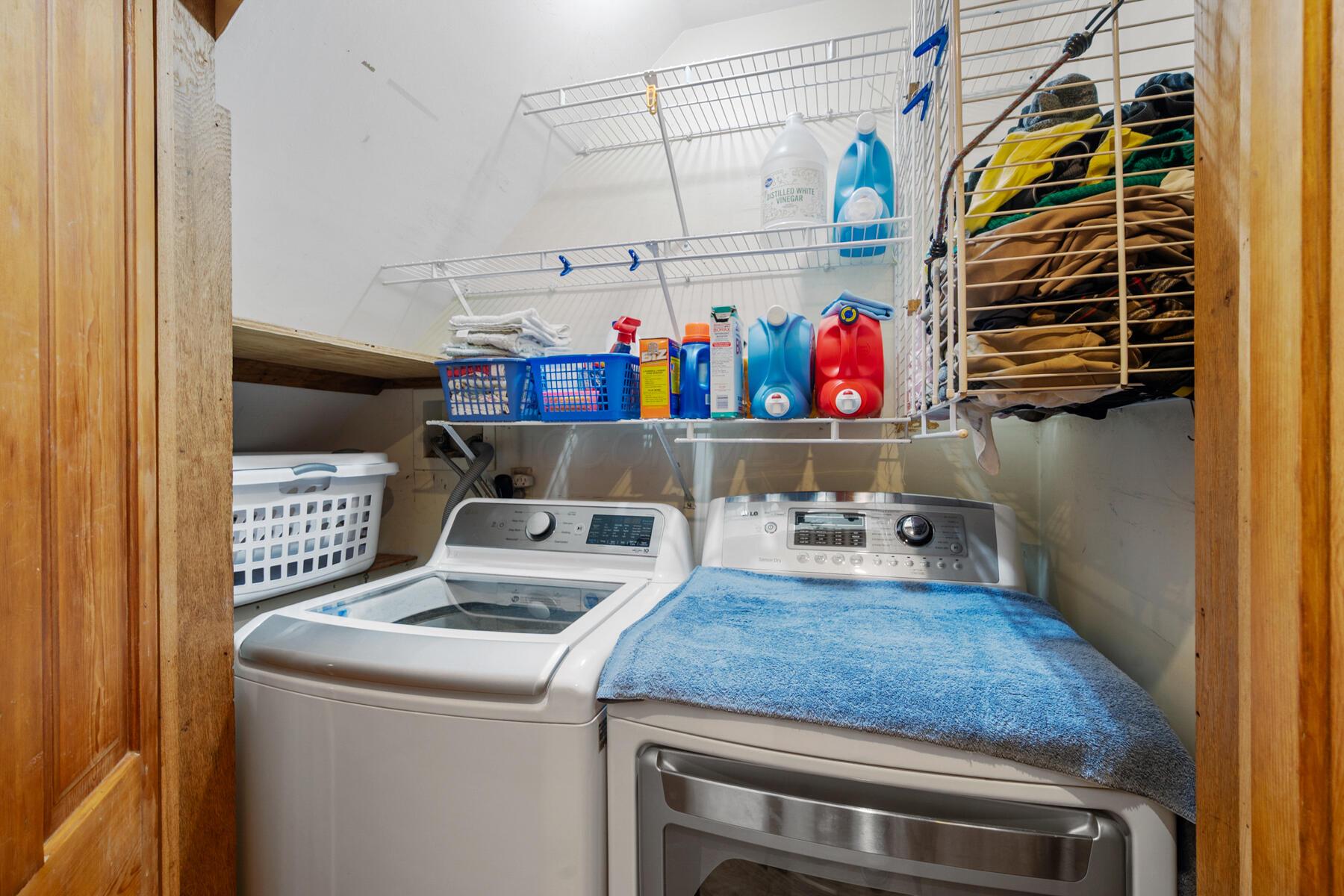 13535 Vans Valley Road Property Photo 15