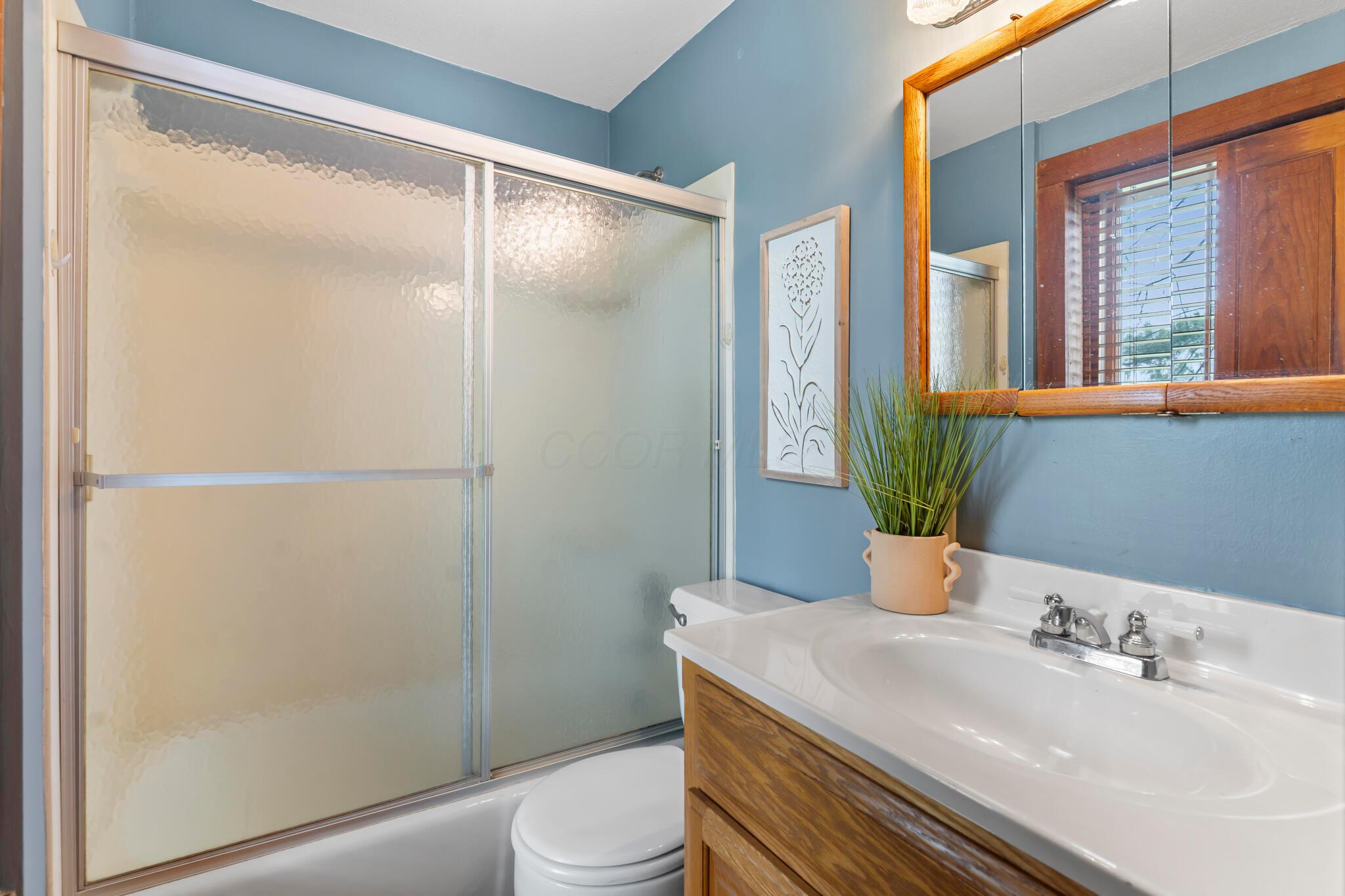 13535 Vans Valley Road Property Photo 16