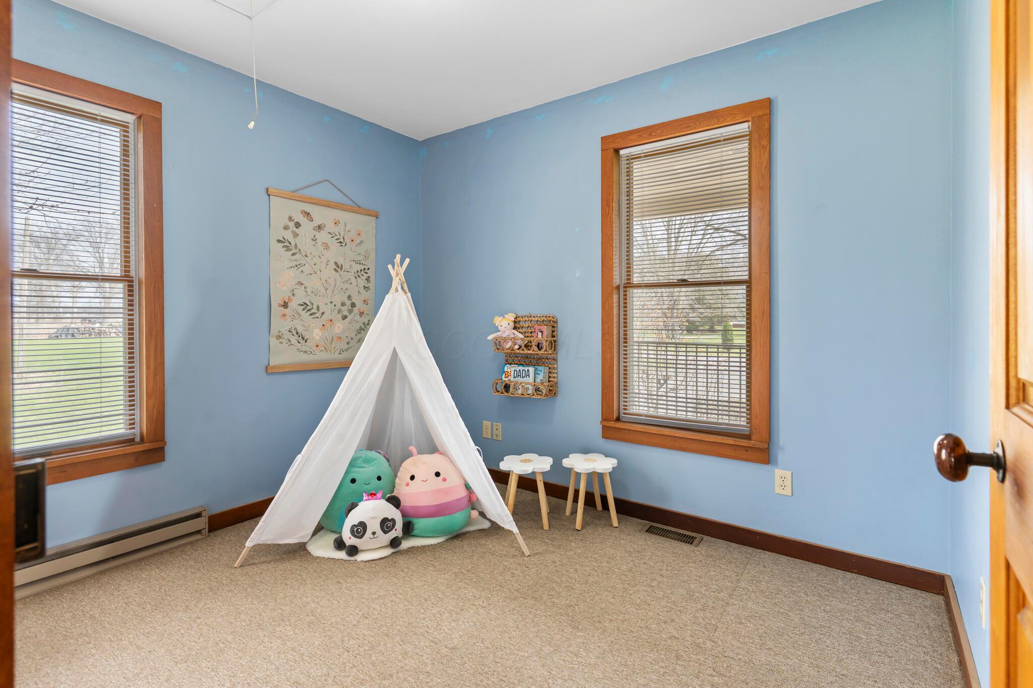 13535 Vans Valley Road Property Photo 23