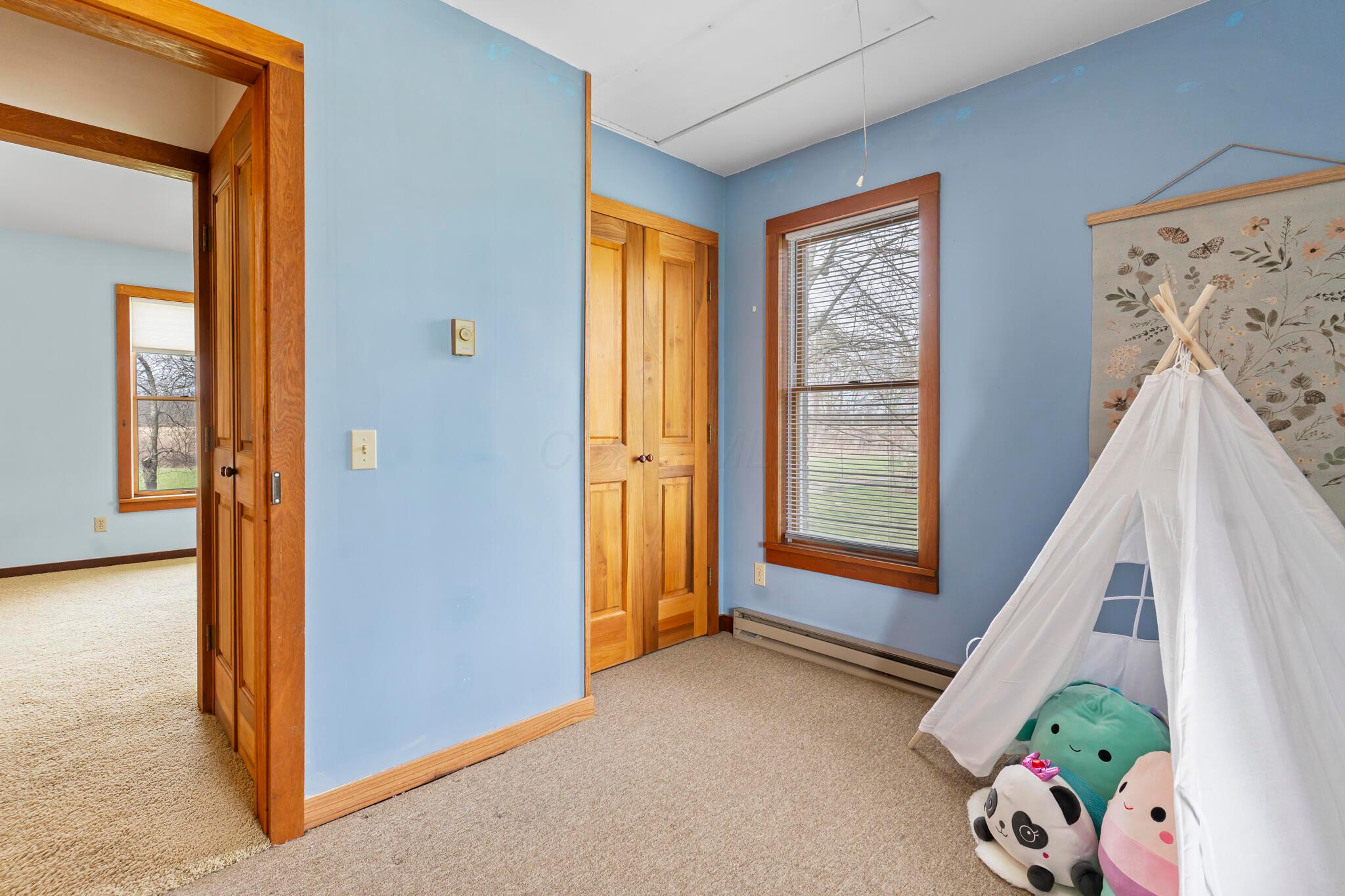 13535 Vans Valley Road Property Photo 24