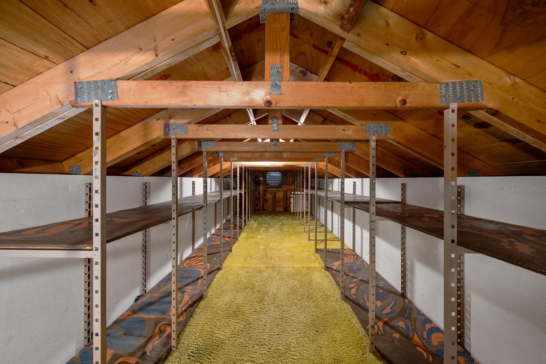 13535 Vans Valley Road Property Photo 25