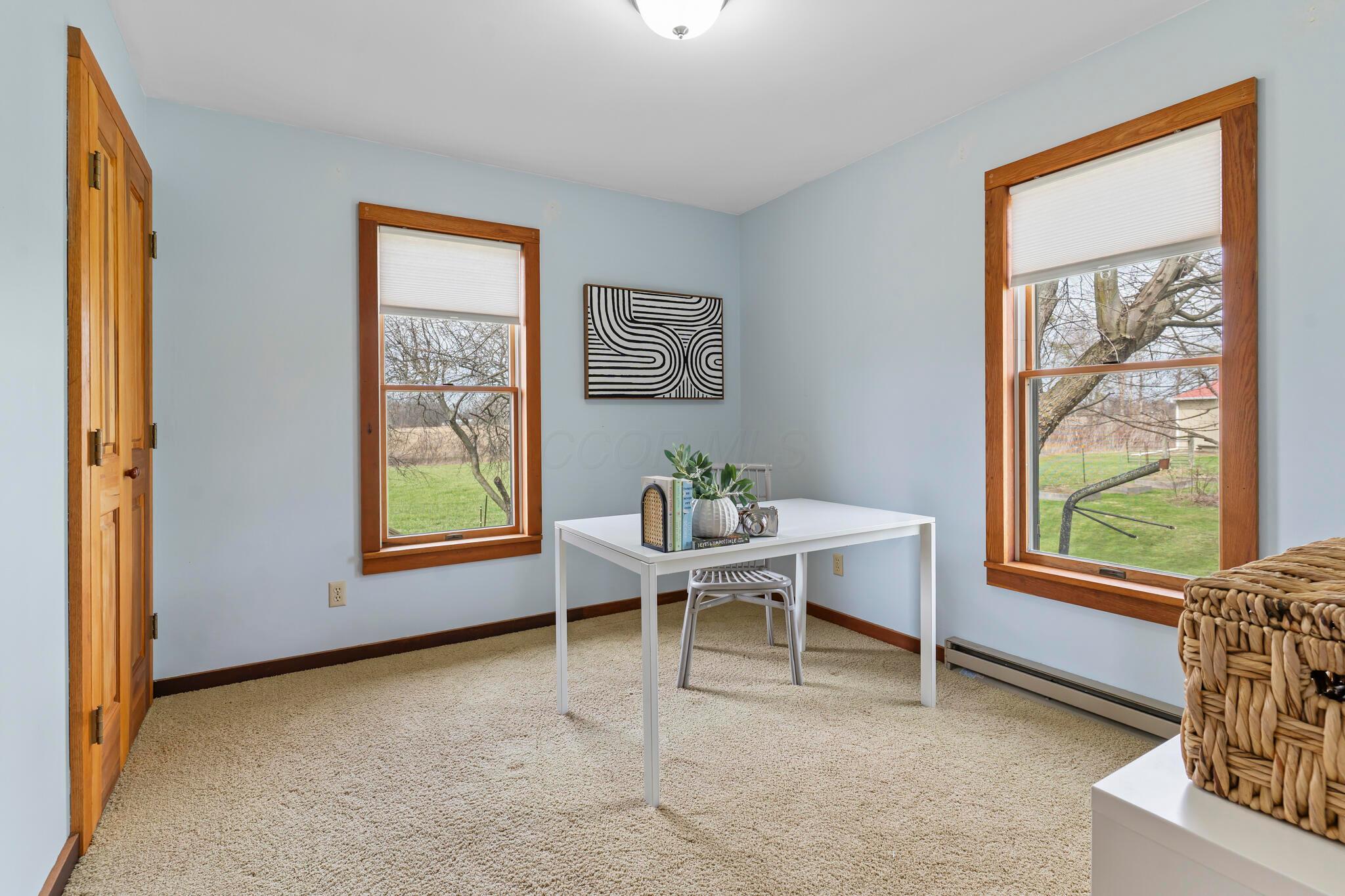 13535 Vans Valley Road Property Photo 26