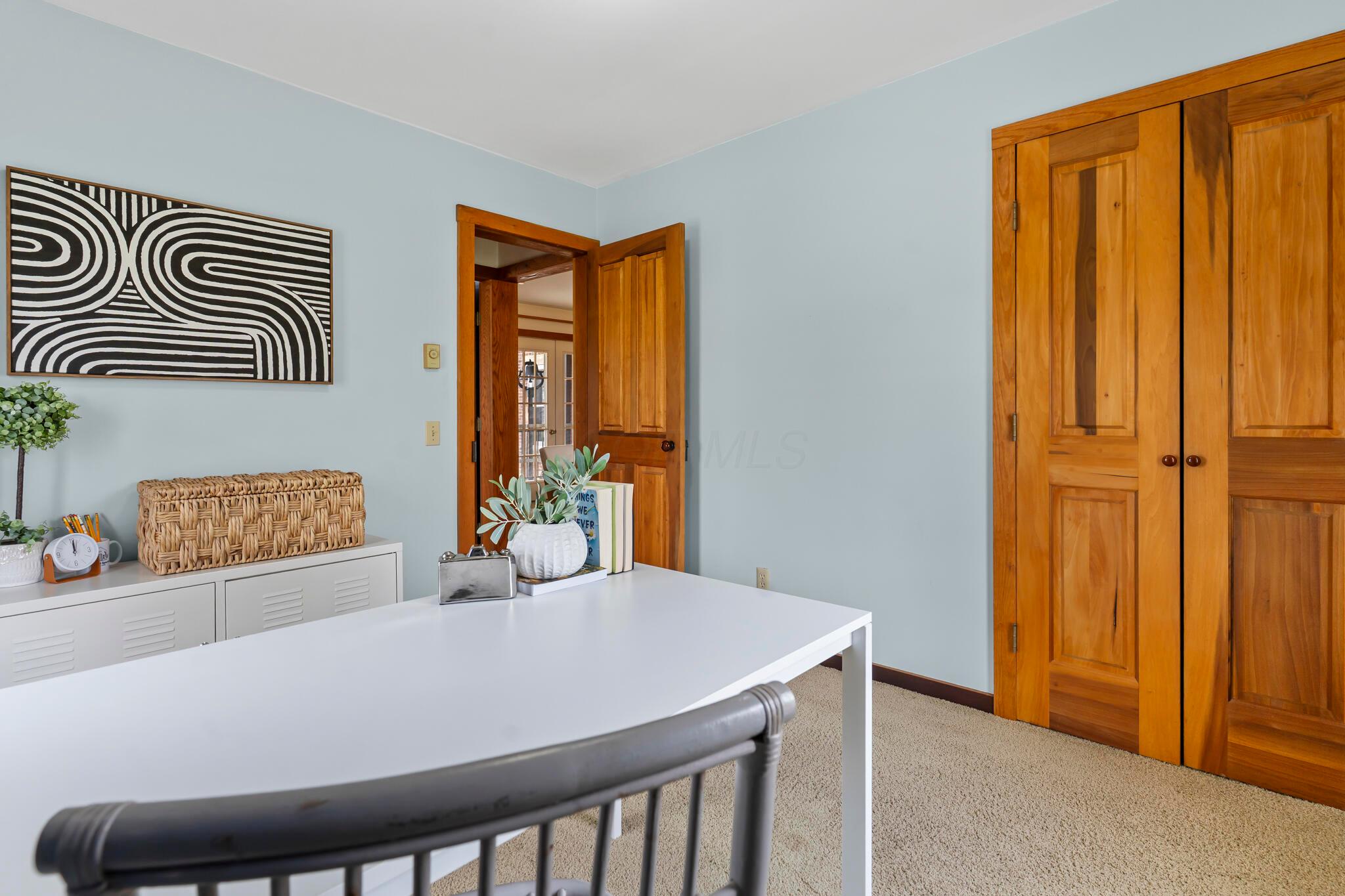 13535 Vans Valley Road Property Photo 27