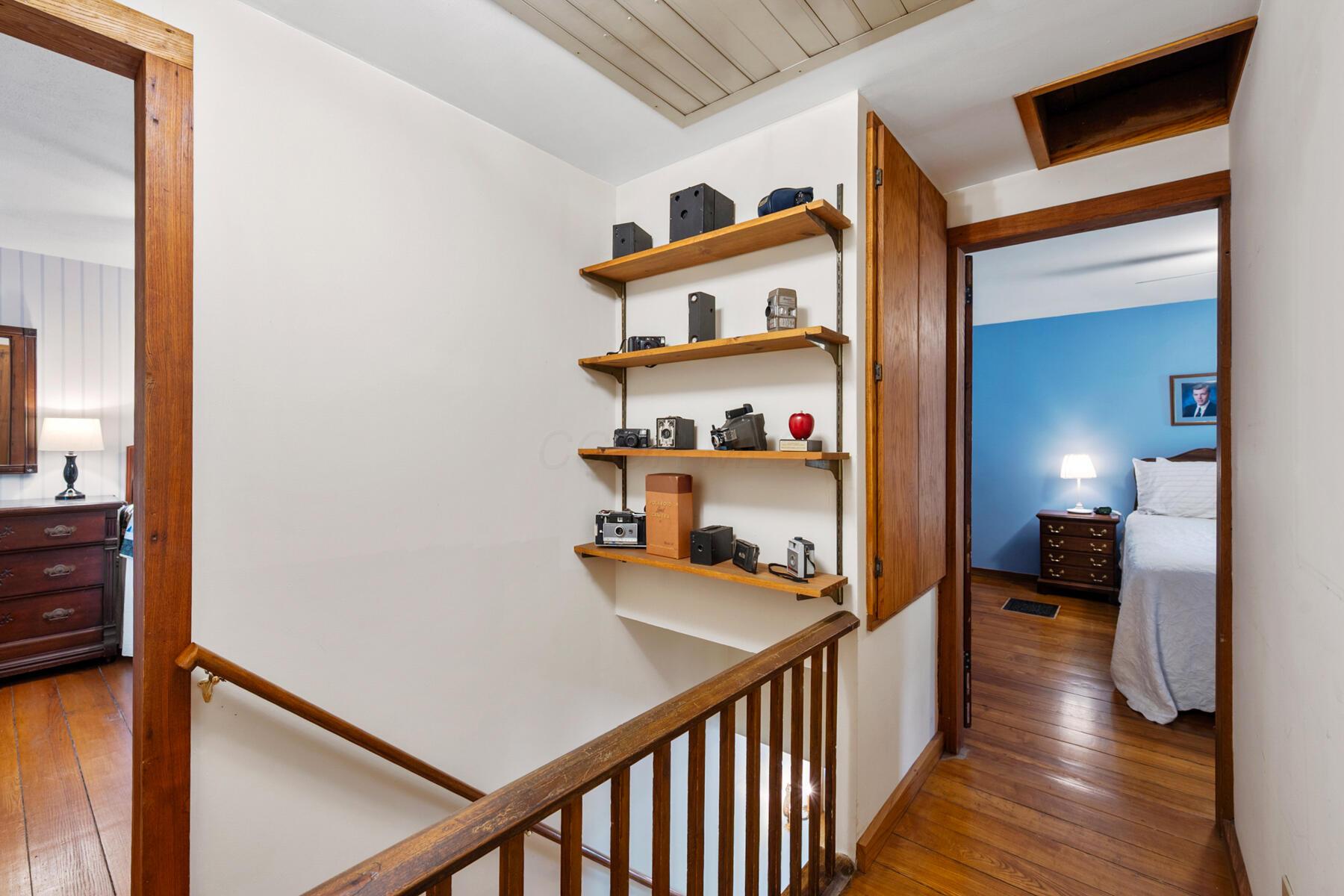 13535 Vans Valley Road Property Photo 28