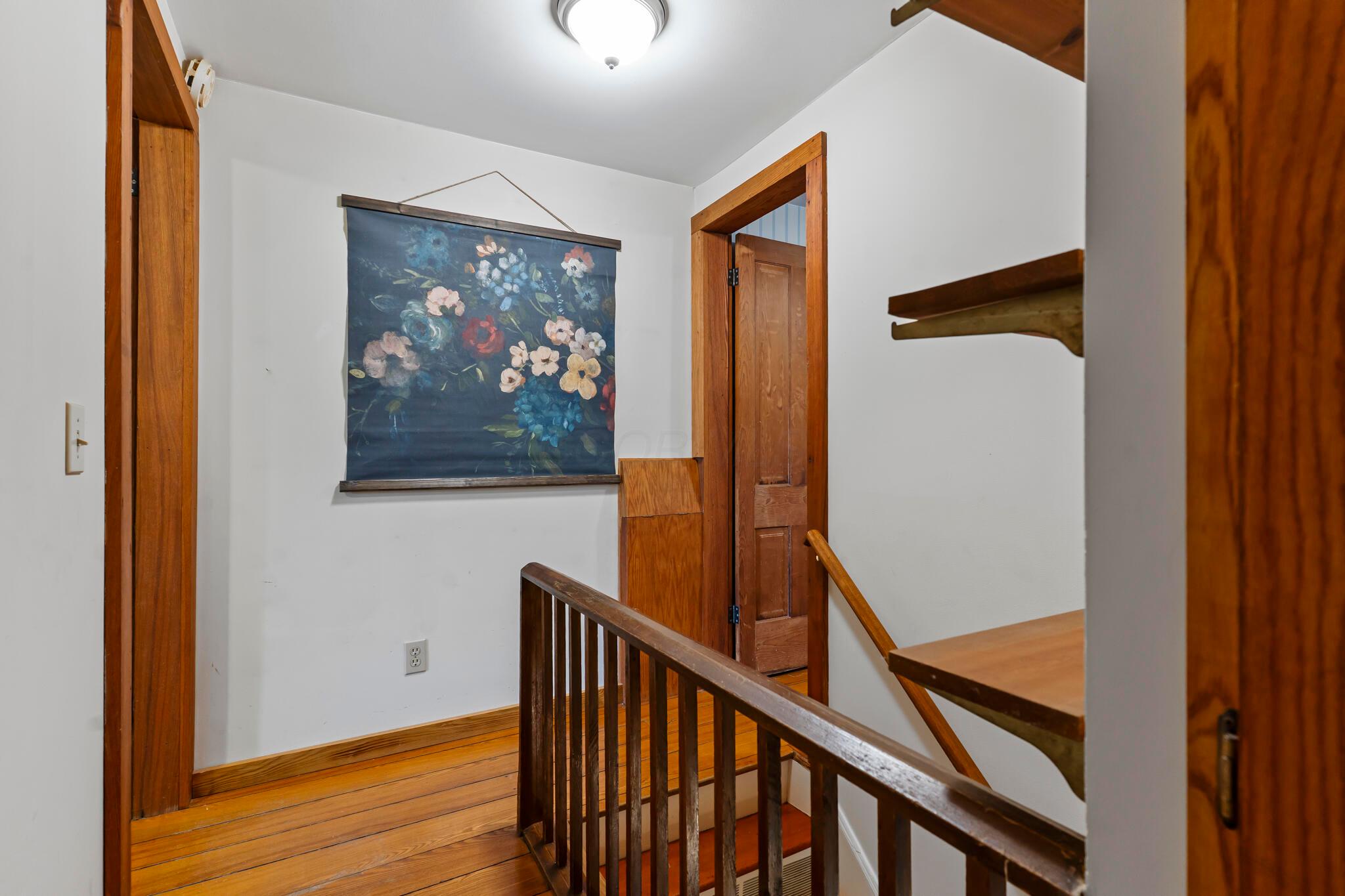 13535 Vans Valley Road Property Photo 29
