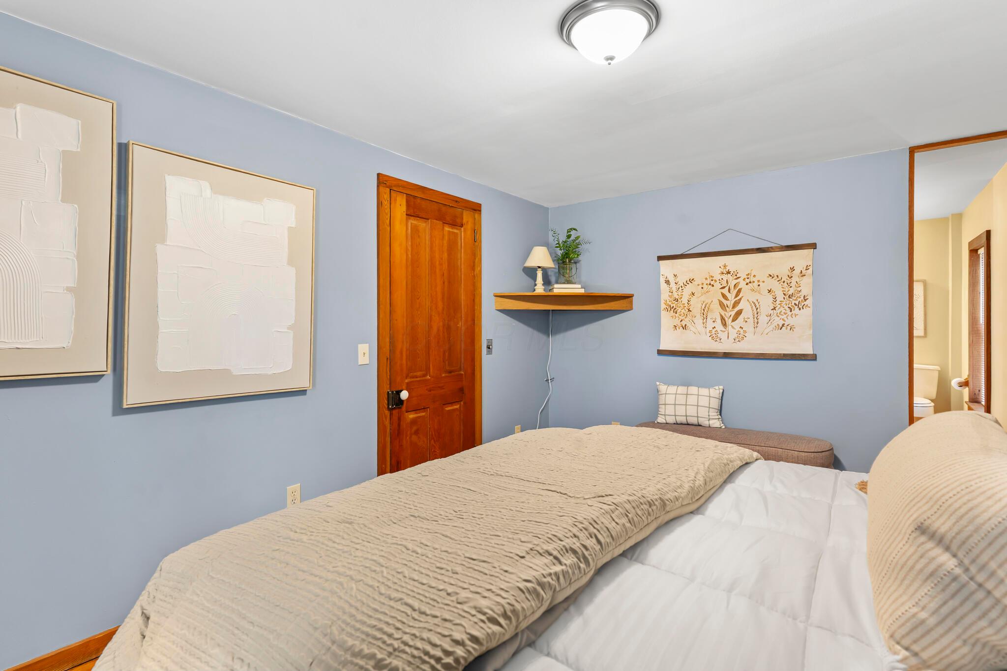 13535 Vans Valley Road Property Photo 32