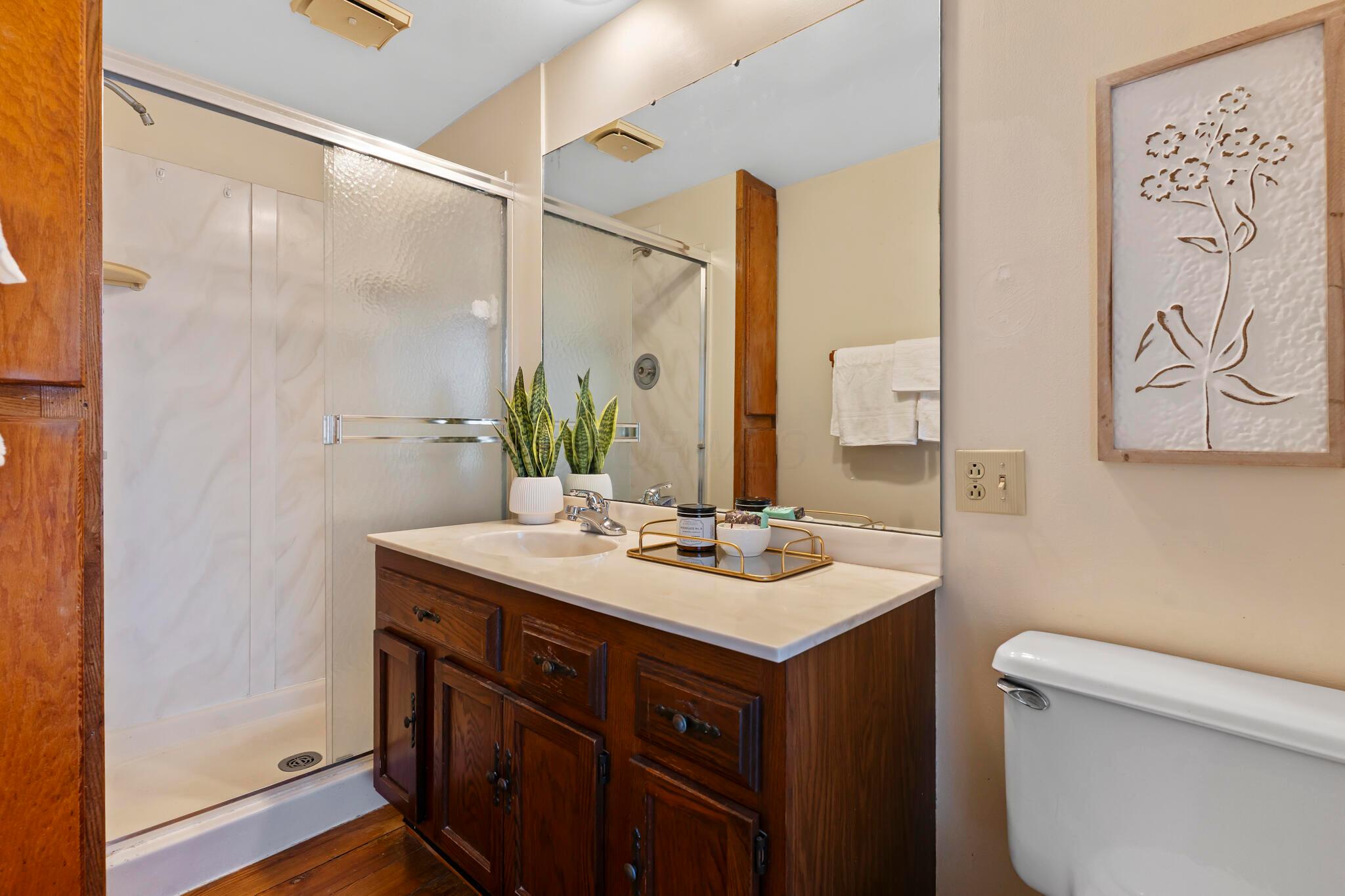 13535 Vans Valley Road Property Photo 35