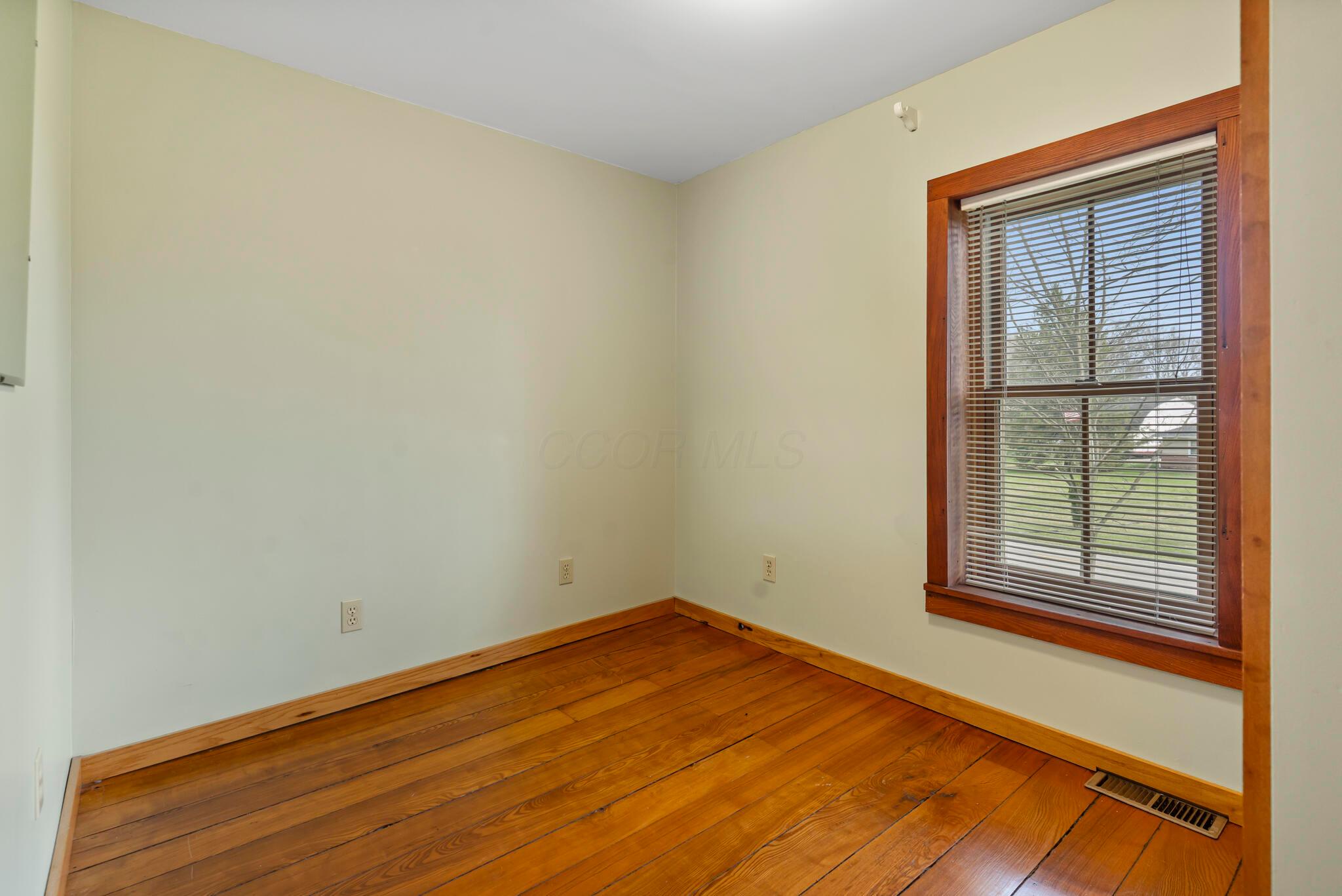 13535 Vans Valley Road Property Photo 37