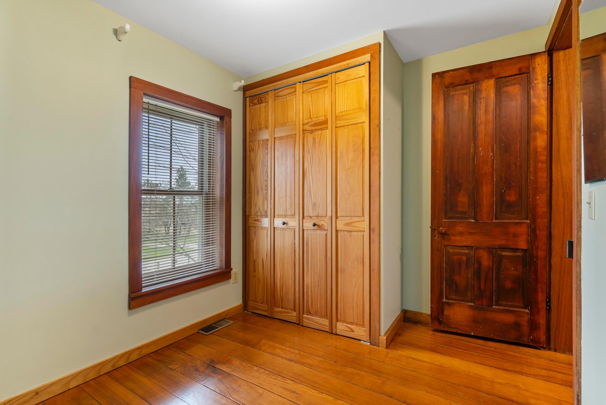 13535 Vans Valley Road Property Photo 38
