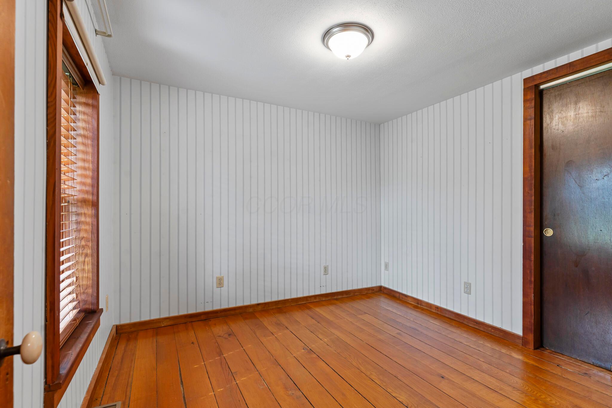 13535 Vans Valley Road Property Photo 39