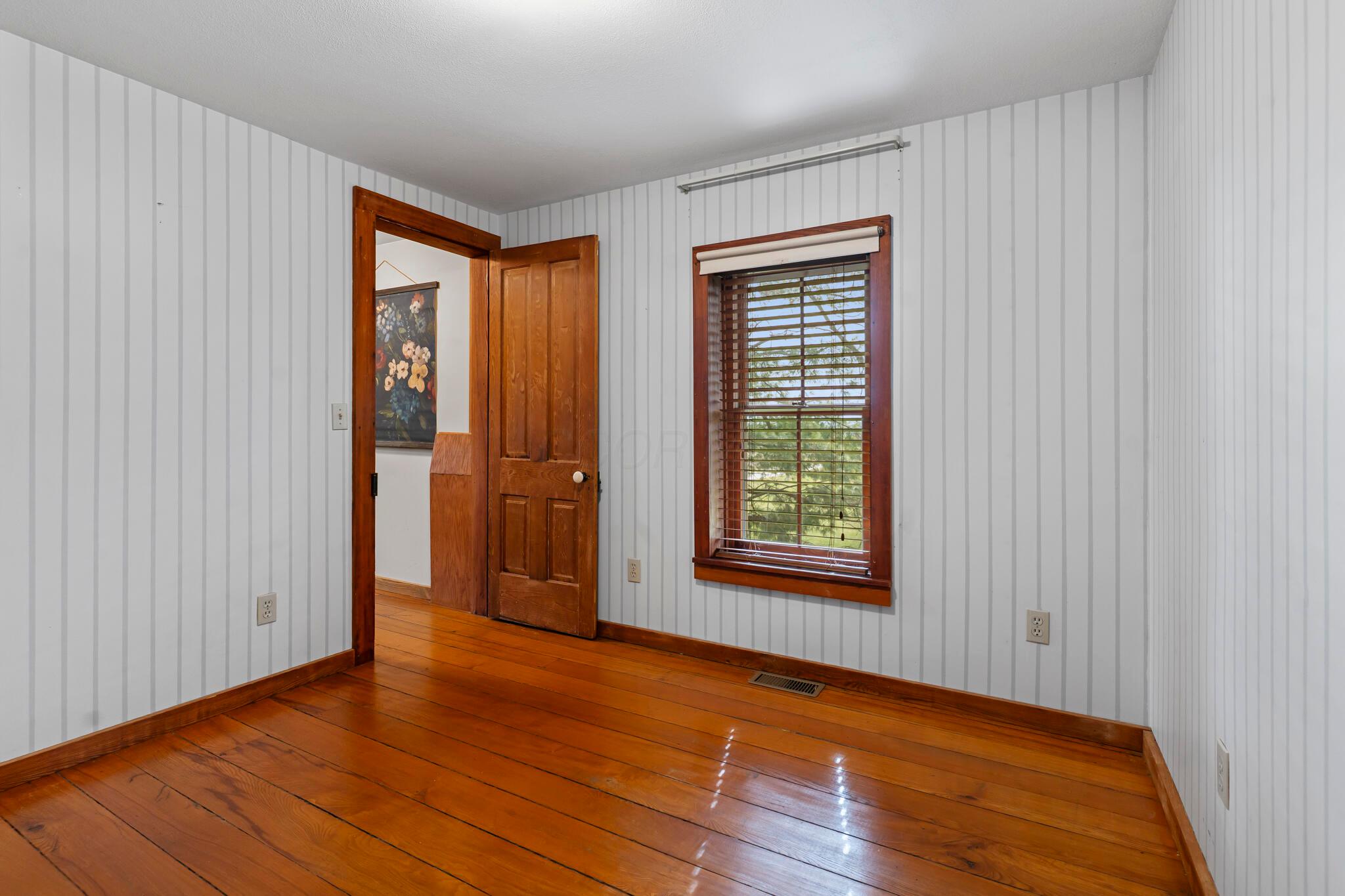 13535 Vans Valley Road Property Photo 40