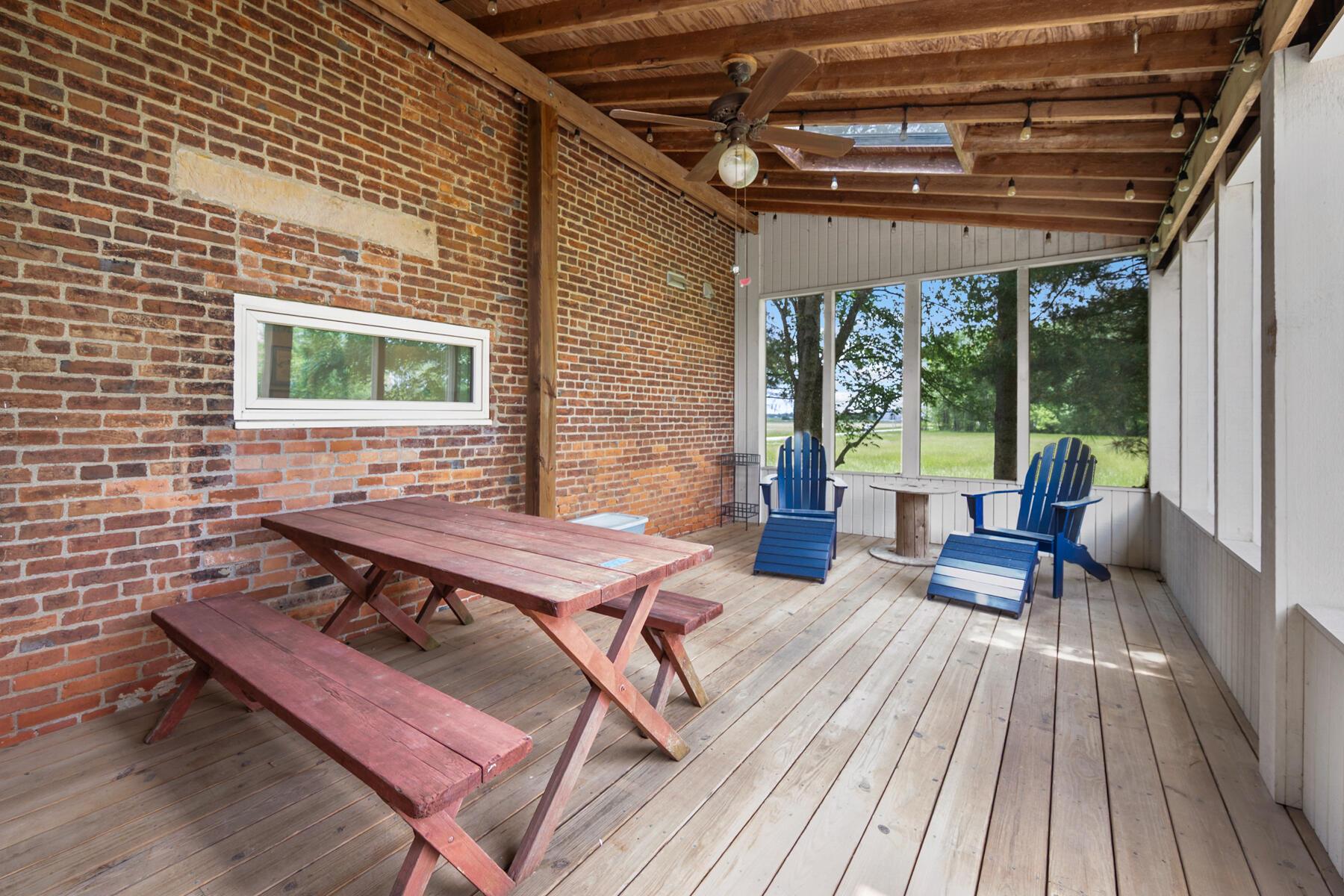 13535 Vans Valley Road Property Photo 41