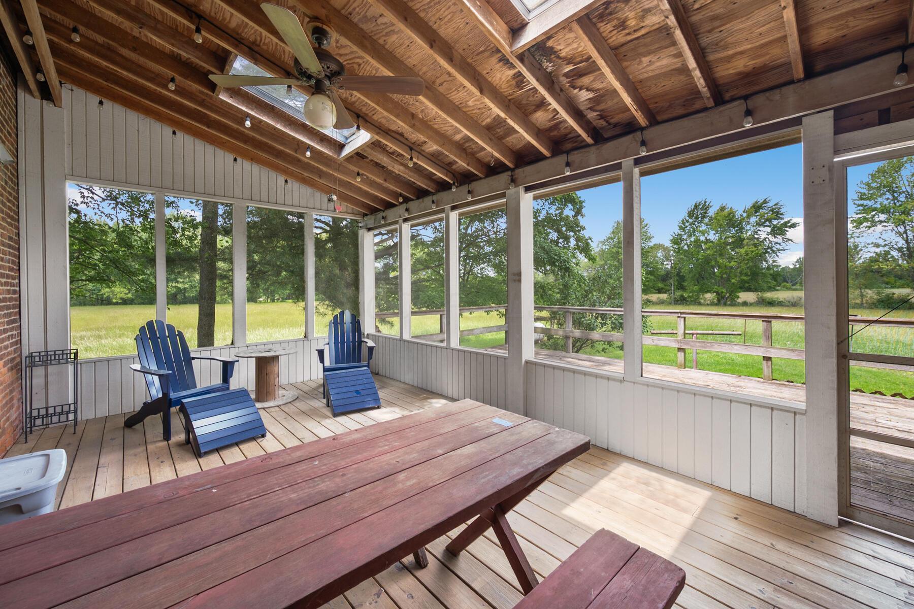 13535 Vans Valley Road Property Photo 42