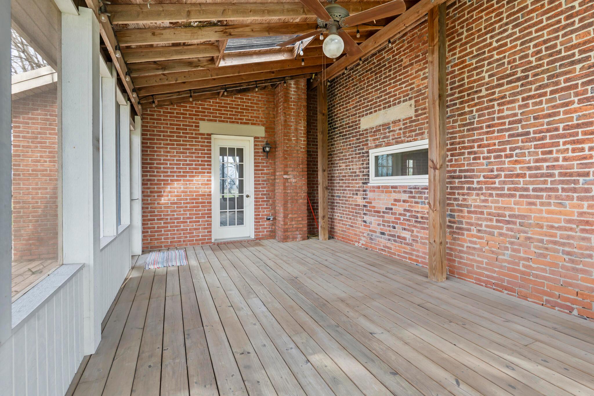 13535 Vans Valley Road Property Photo 43
