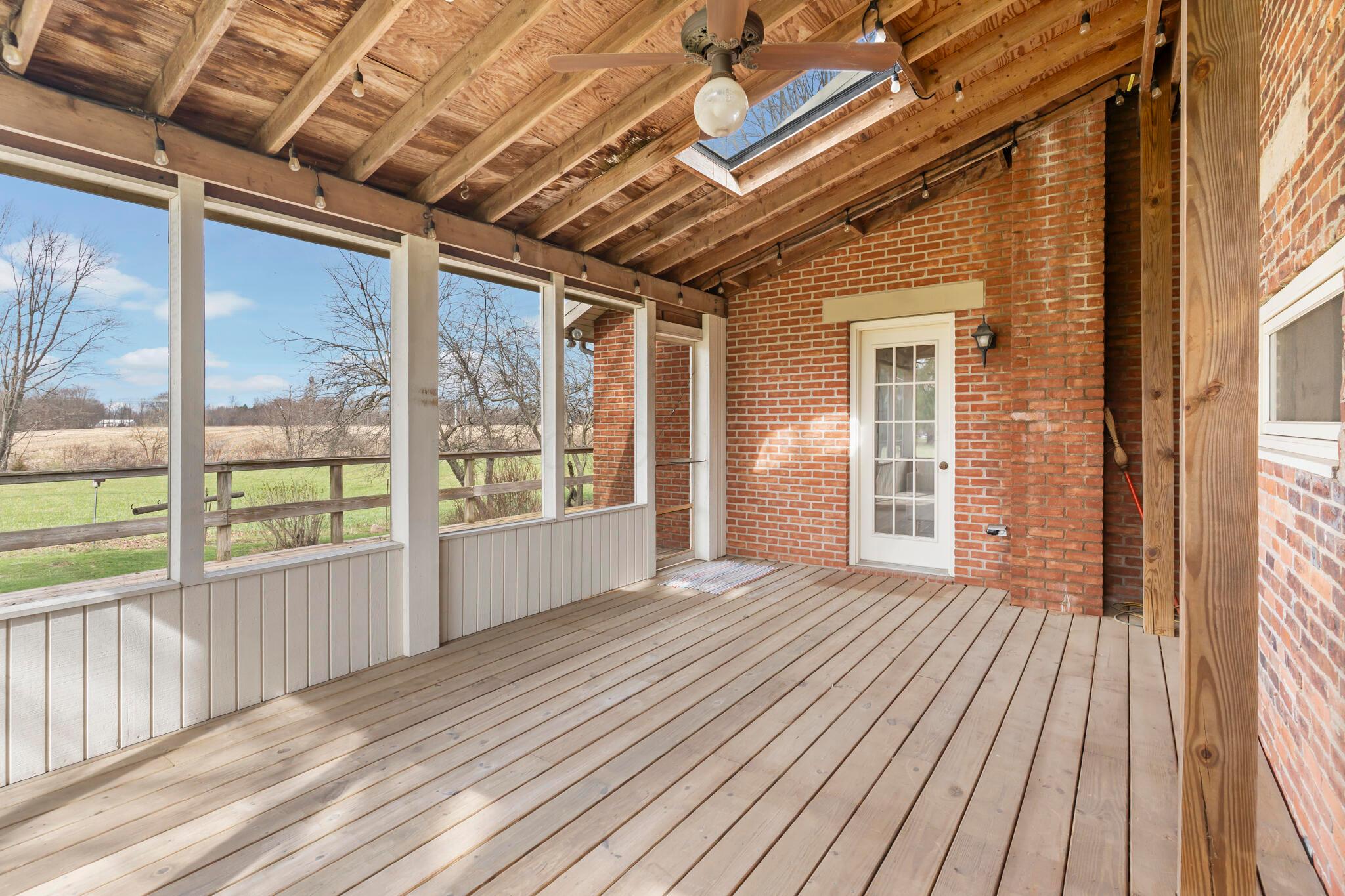 13535 Vans Valley Road Property Photo 44