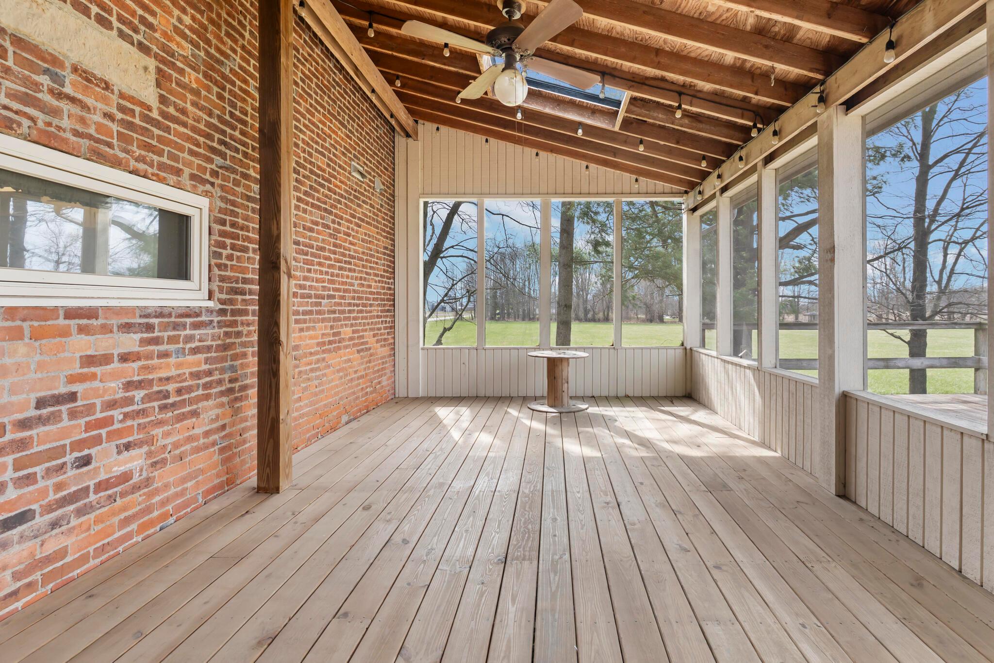 13535 Vans Valley Road Property Photo 45