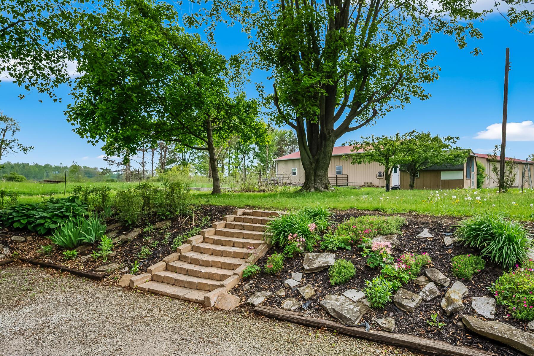 13535 Vans Valley Road Property Photo 46