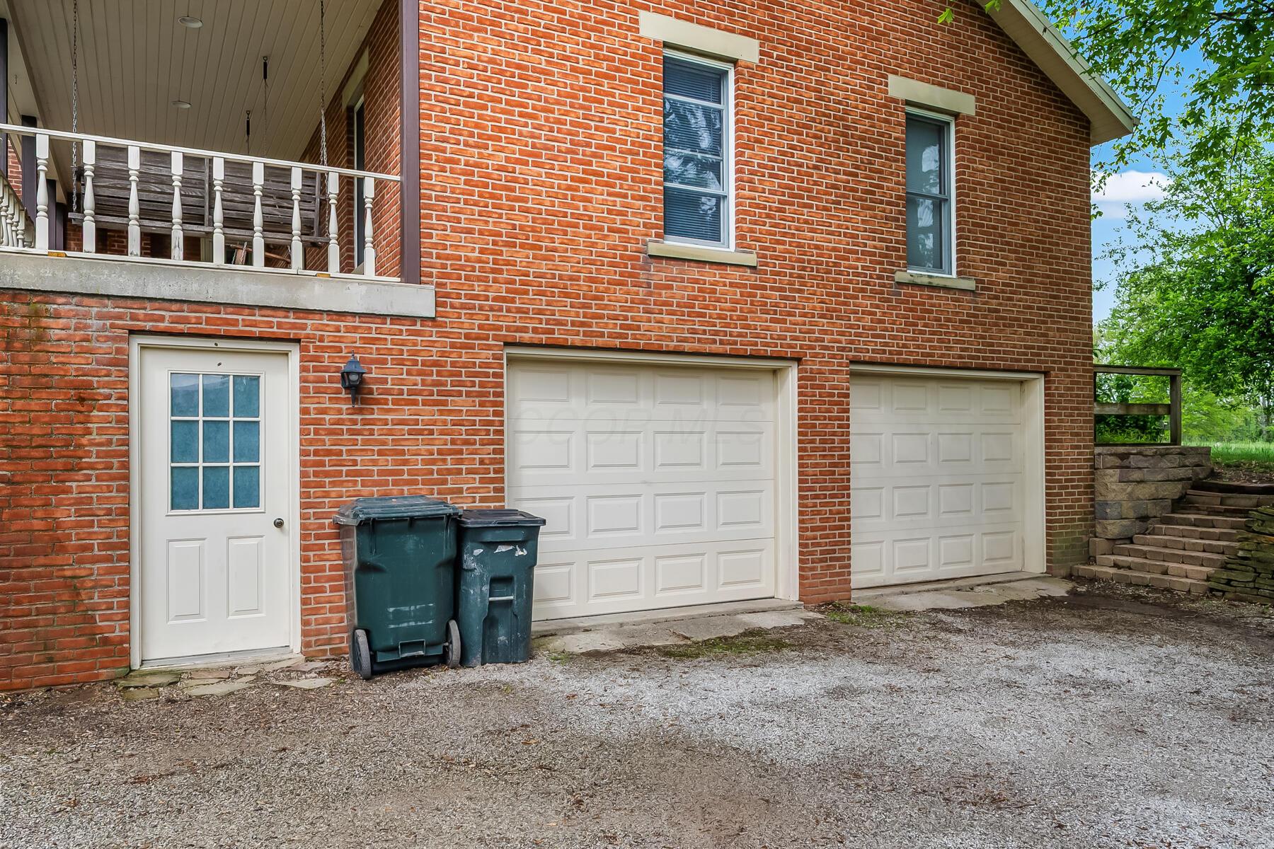 13535 Vans Valley Road Property Photo 47