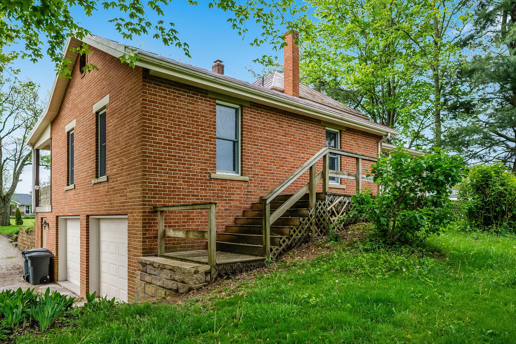 13535 Vans Valley Road Property Photo 48