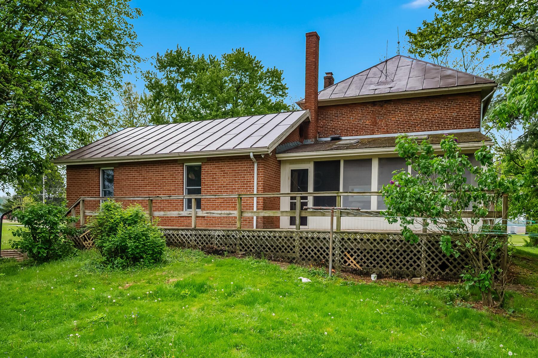 13535 Vans Valley Road Property Photo 49