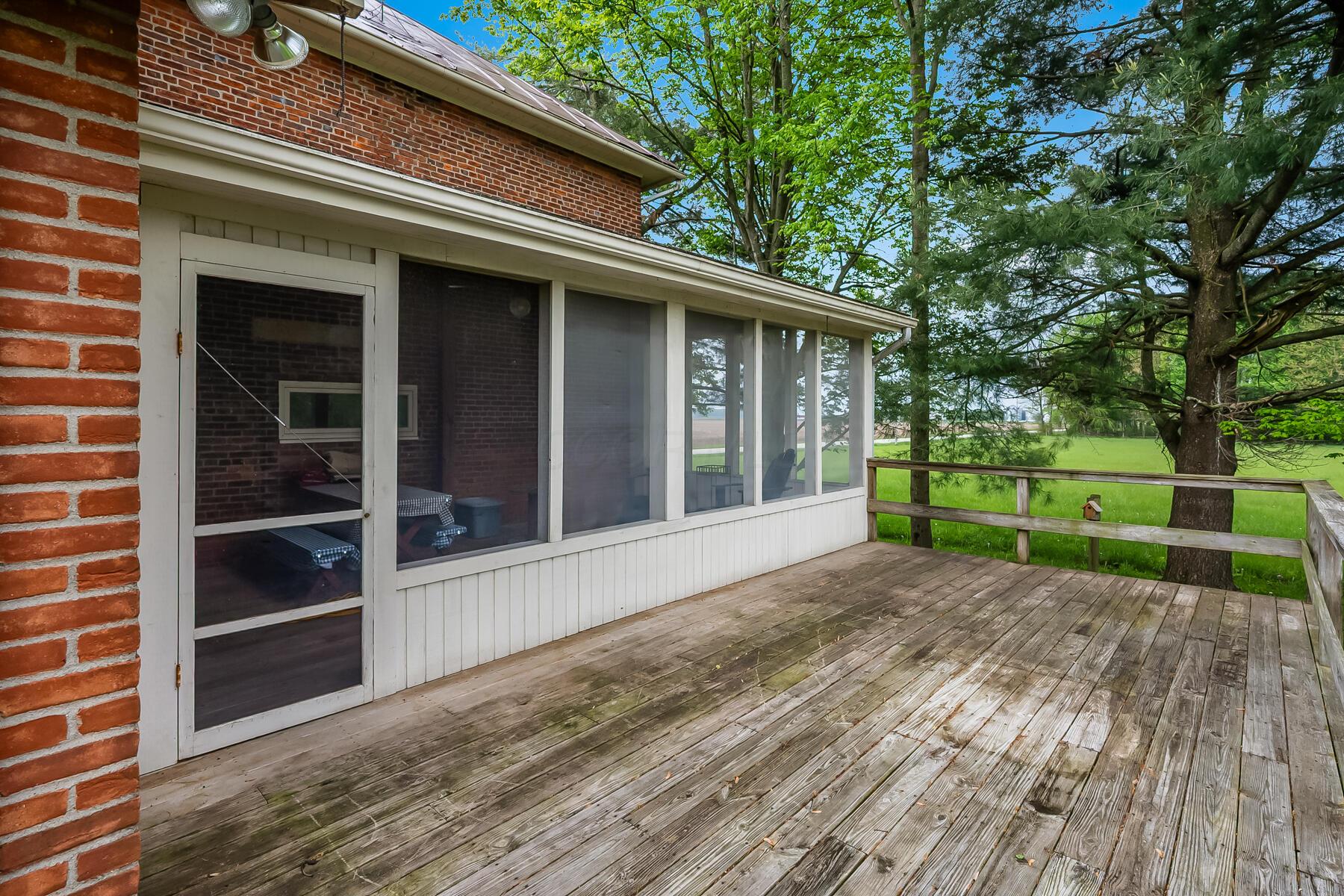 13535 Vans Valley Road Property Photo 50