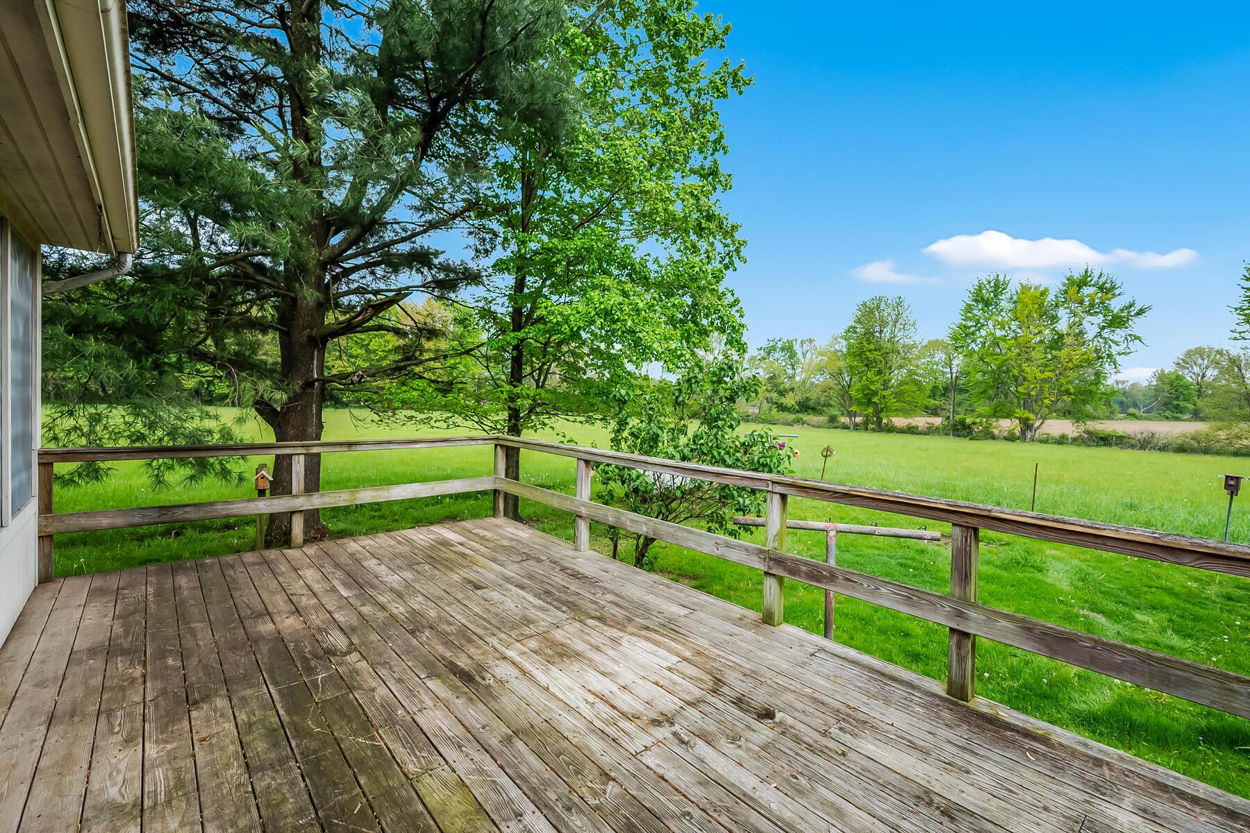 13535 Vans Valley Road Property Photo 51