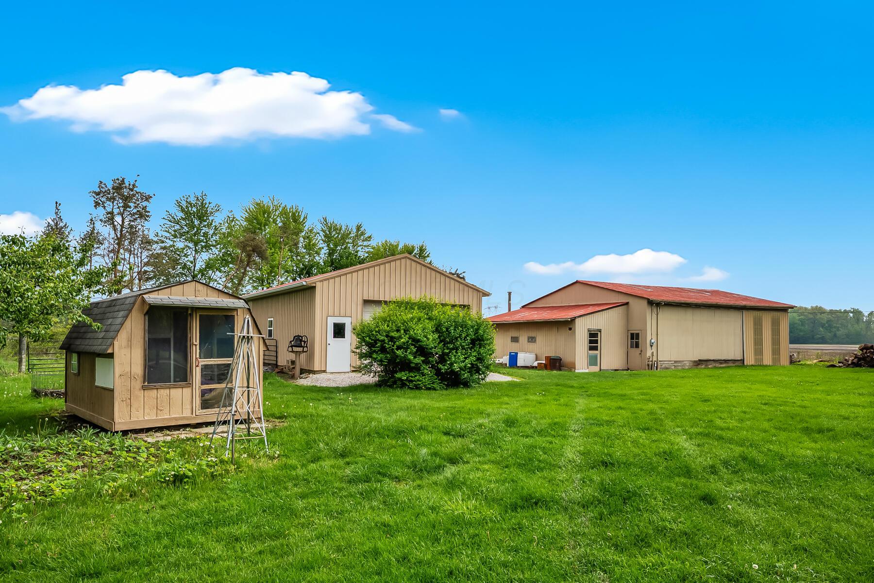 13535 Vans Valley Road Property Photo 52