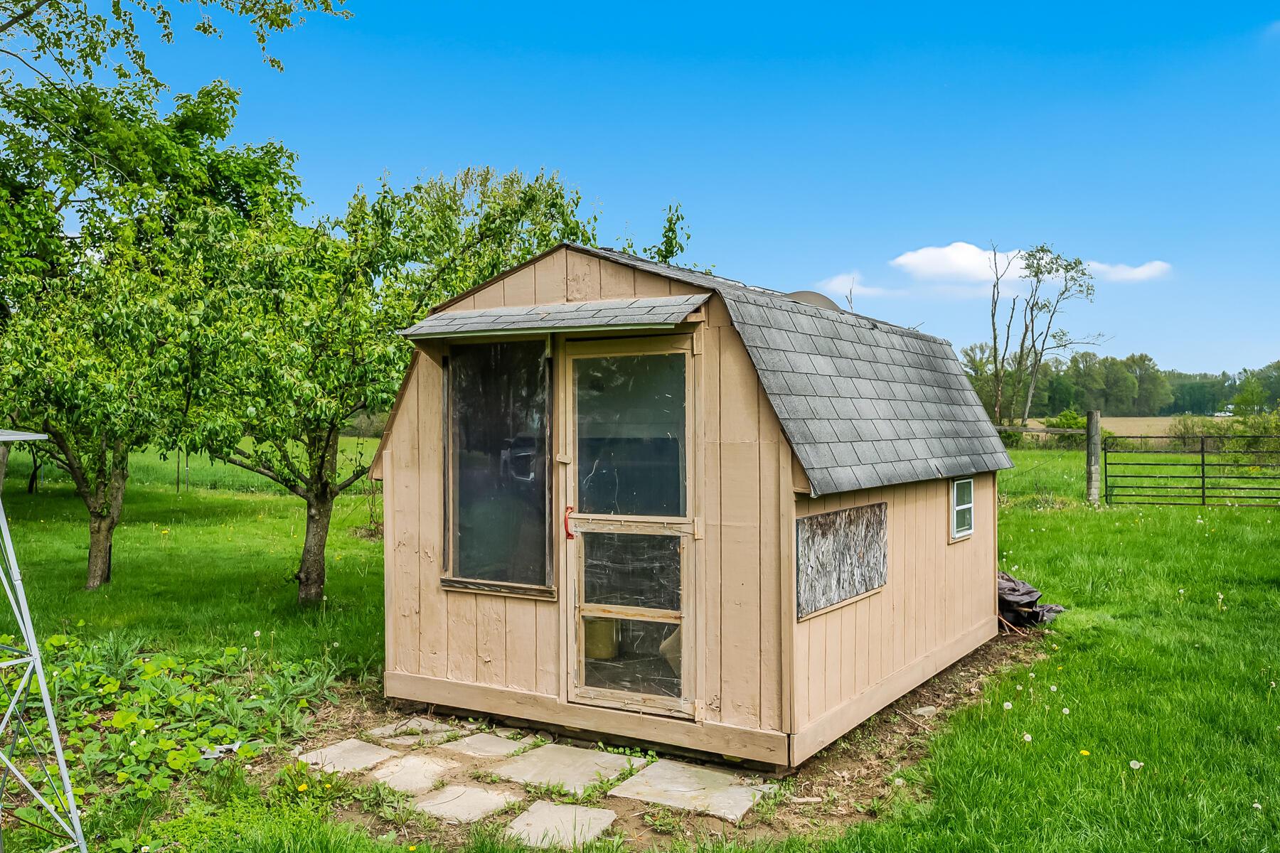 13535 Vans Valley Road Property Photo 53