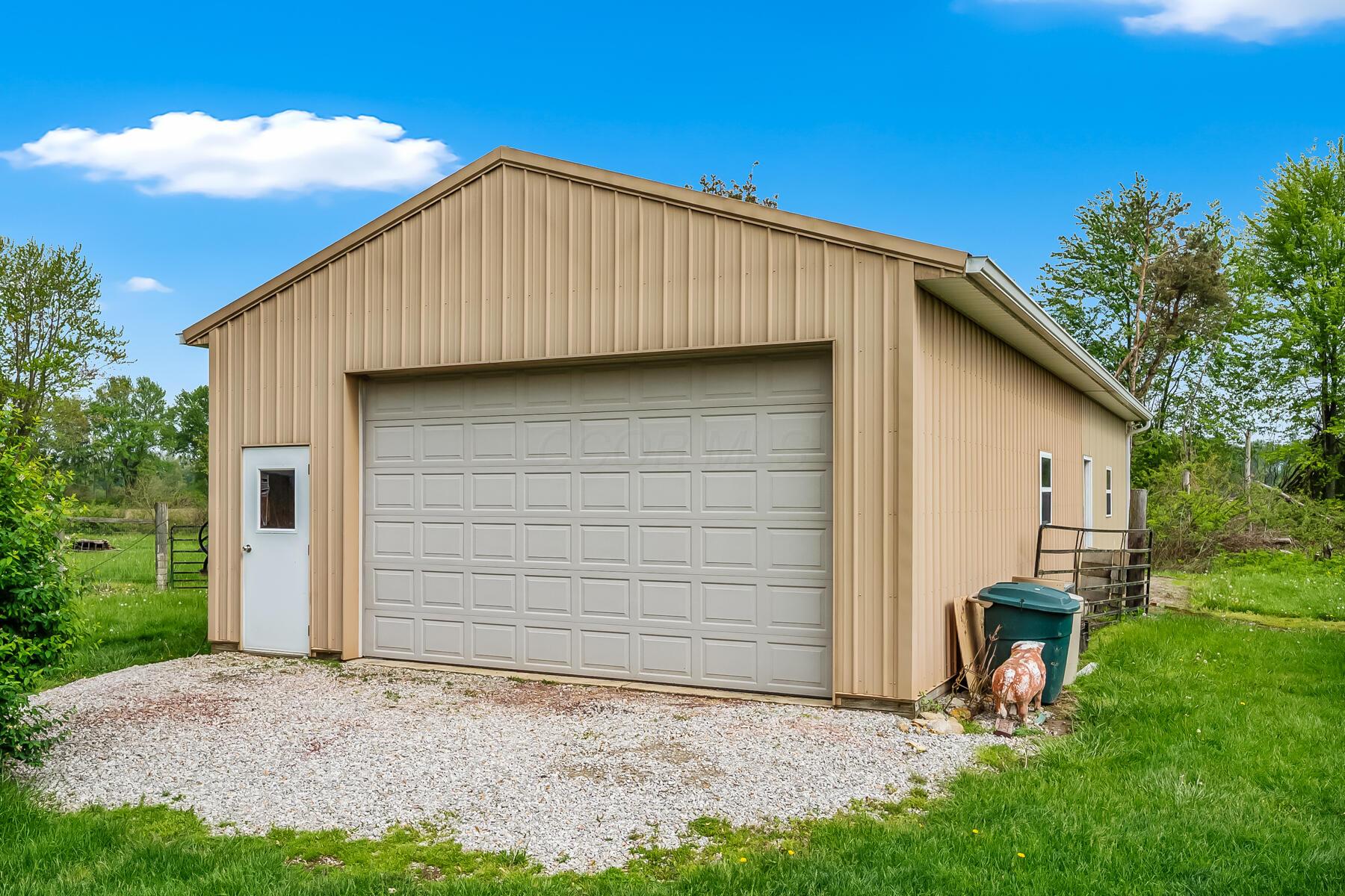 13535 Vans Valley Road Property Photo 54