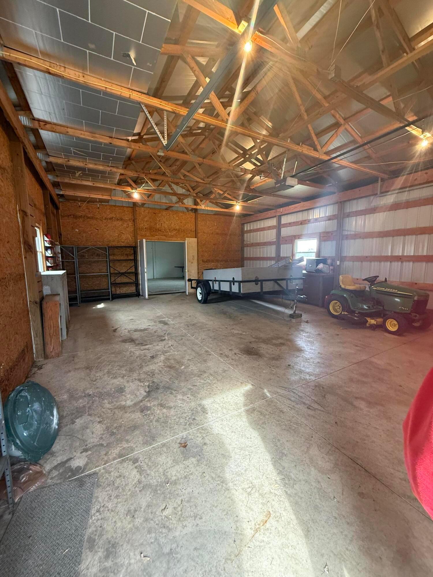 13535 Vans Valley Road Property Photo 55
