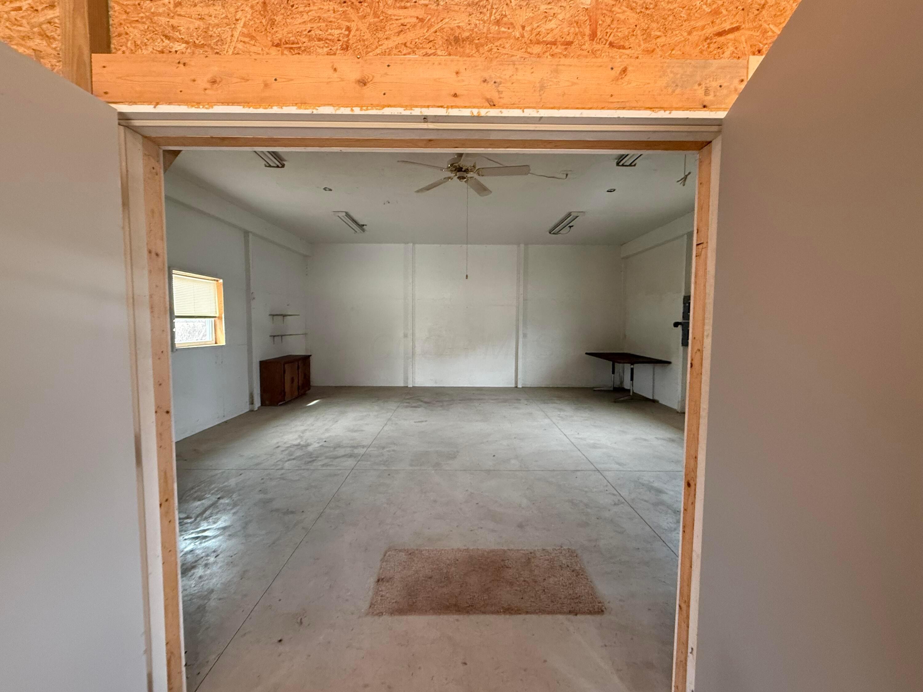 13535 Vans Valley Road Property Photo 56