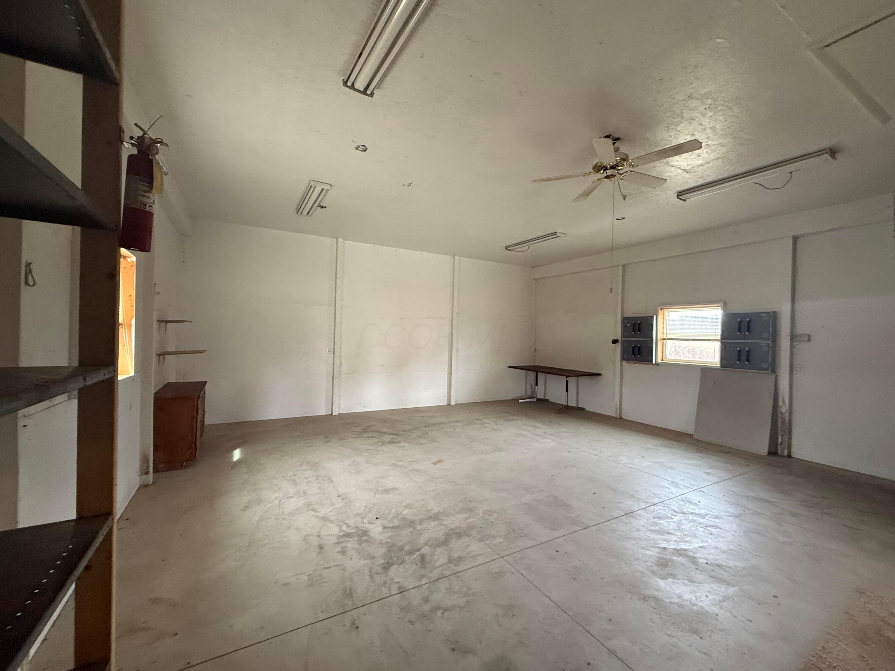 13535 Vans Valley Road Property Photo 57
