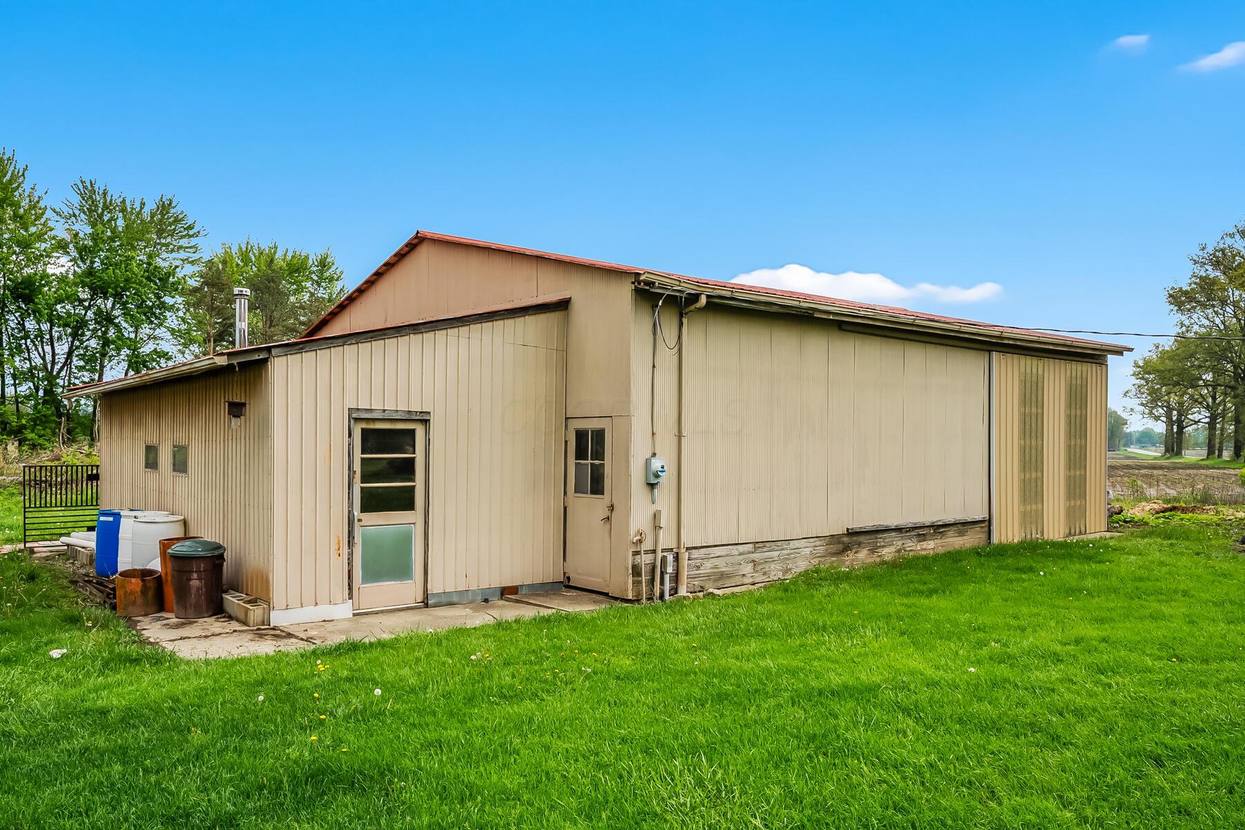 13535 Vans Valley Road Property Photo 59