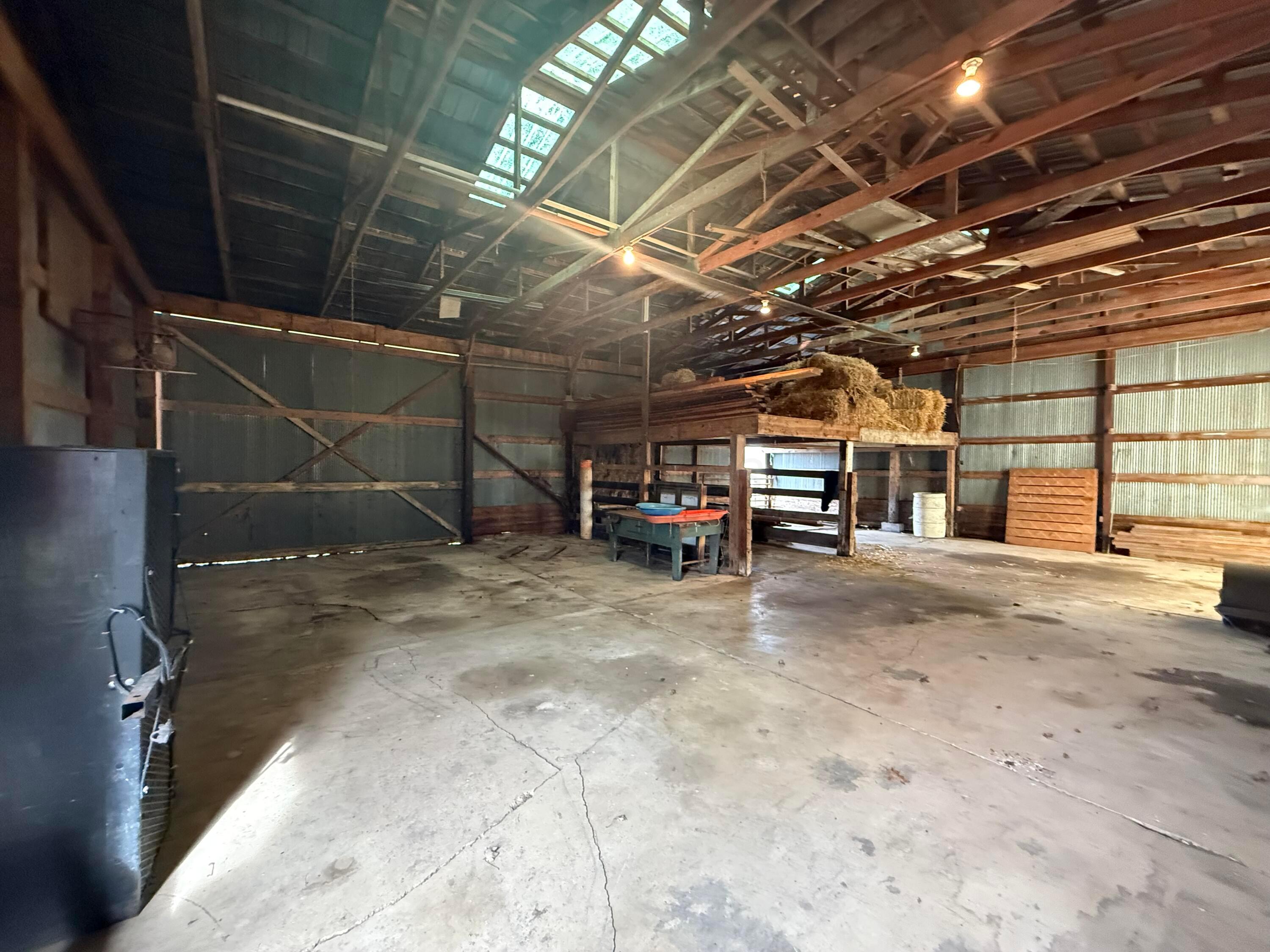 13535 Vans Valley Road Property Photo 62